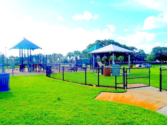 1109 Prosperity Village Drive