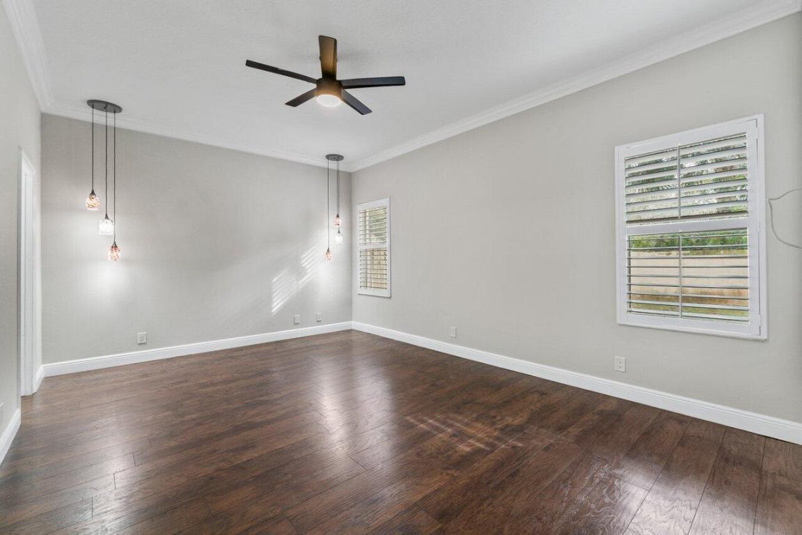 4234 NW 38 Drive