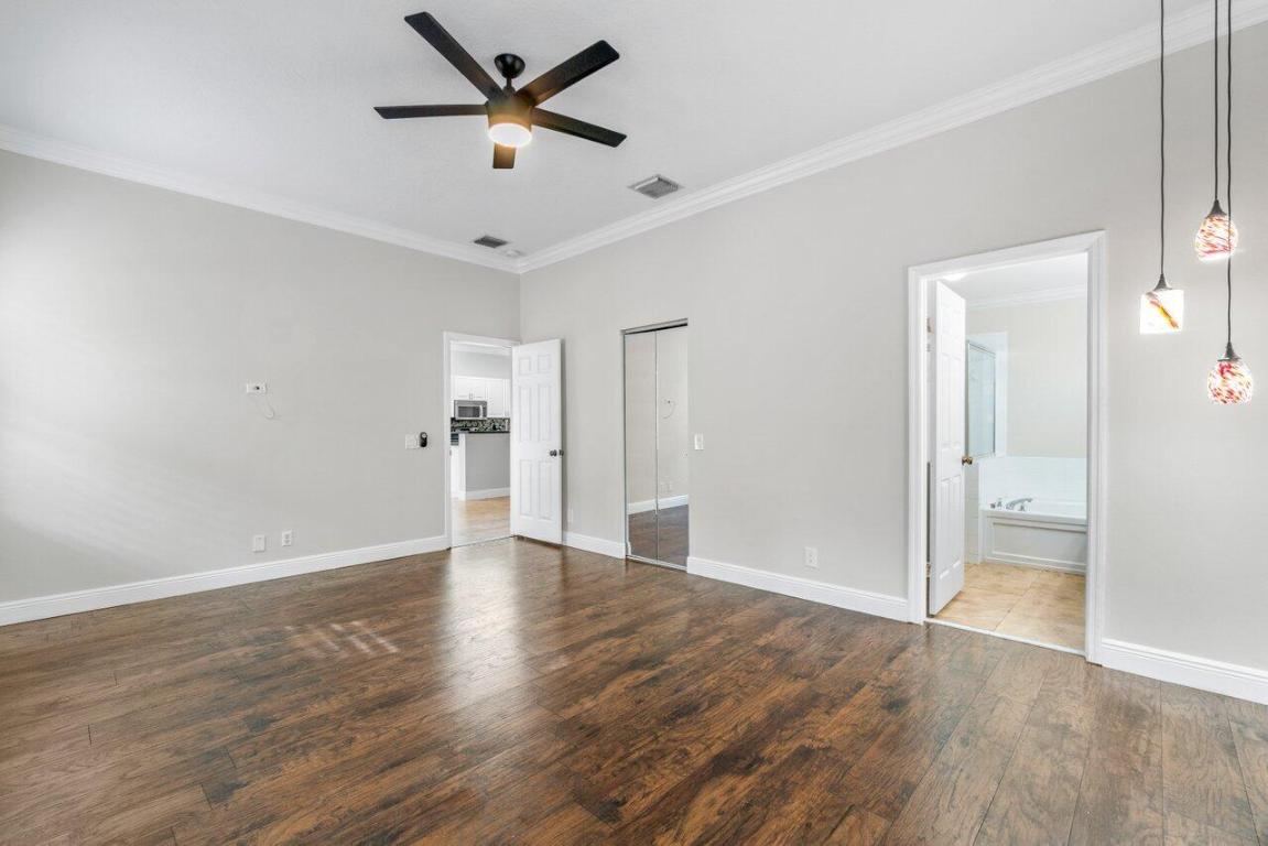 4234 NW 38 Drive