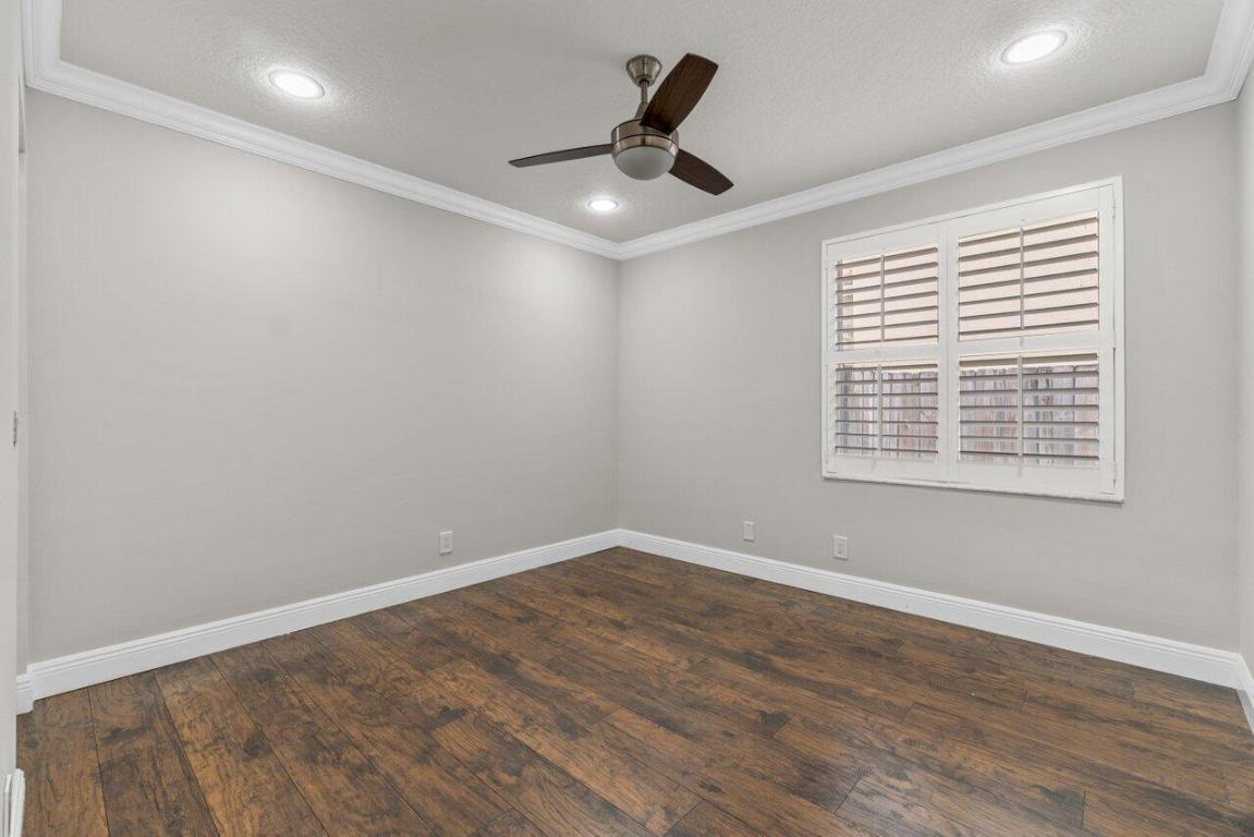 4234 NW 38 Drive