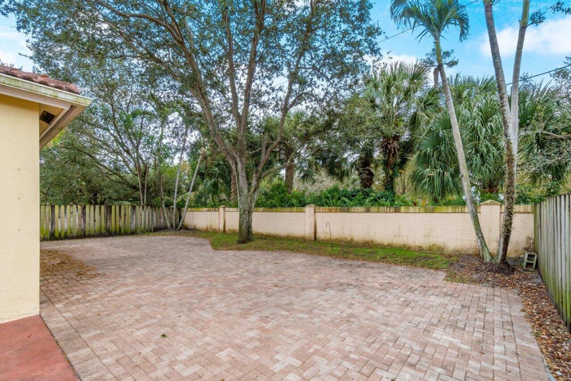 4234 NW 38 Drive