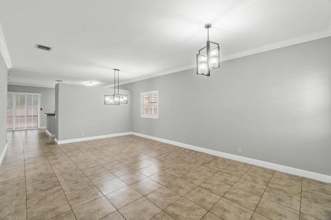 4234 NW 38 Drive