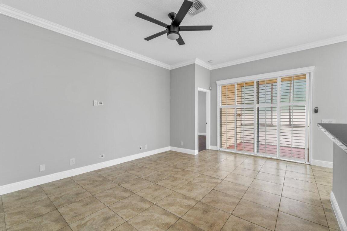 4234 NW 38 Drive
