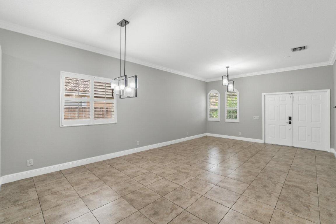 4234 NW 38 Drive