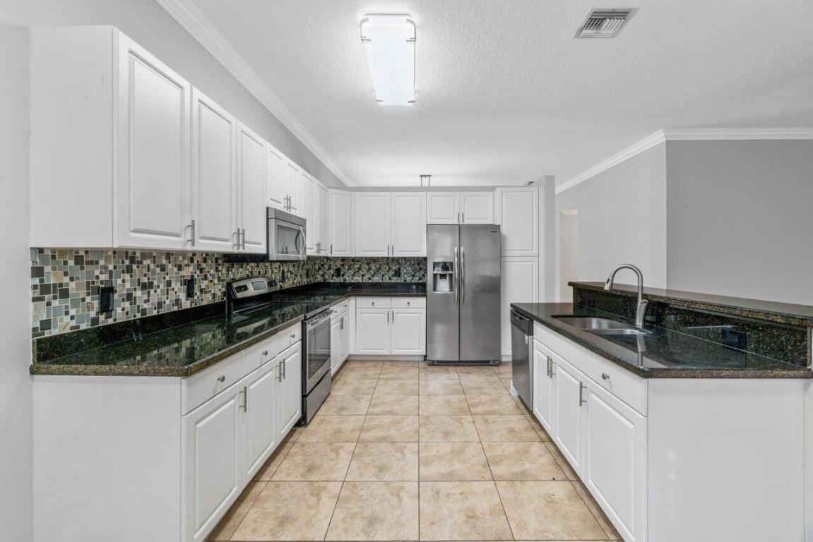 4234 NW 38 Drive