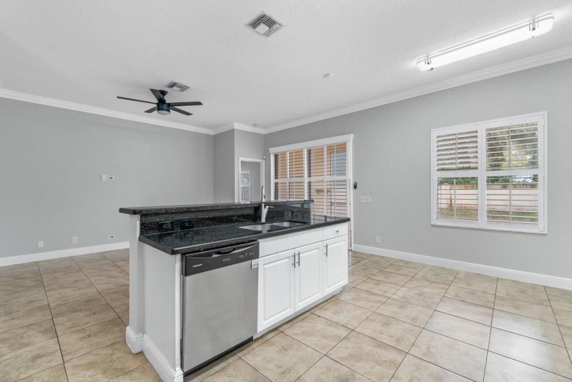 4234 NW 38 Drive