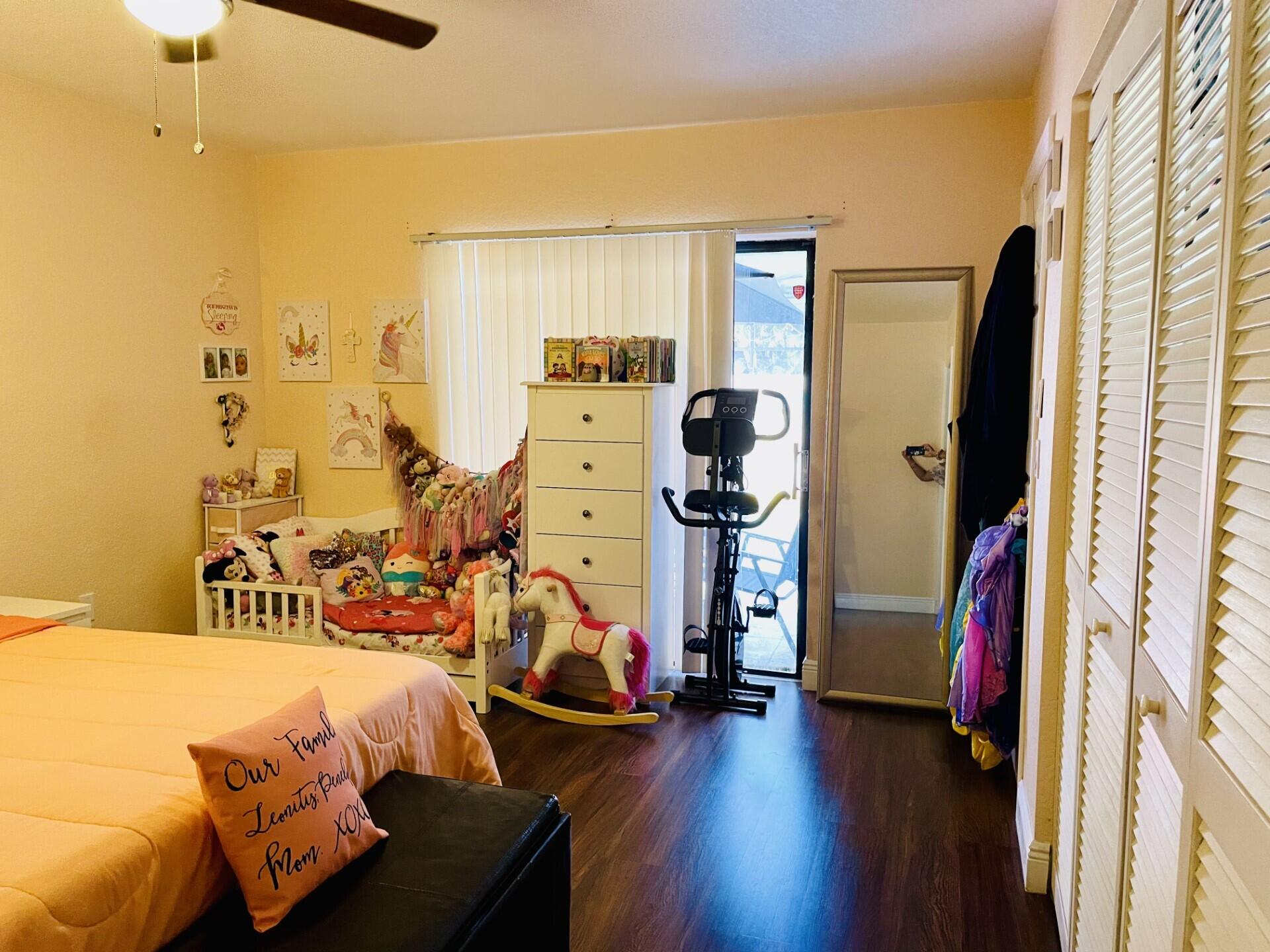 4782 Sunny Palms Circle D