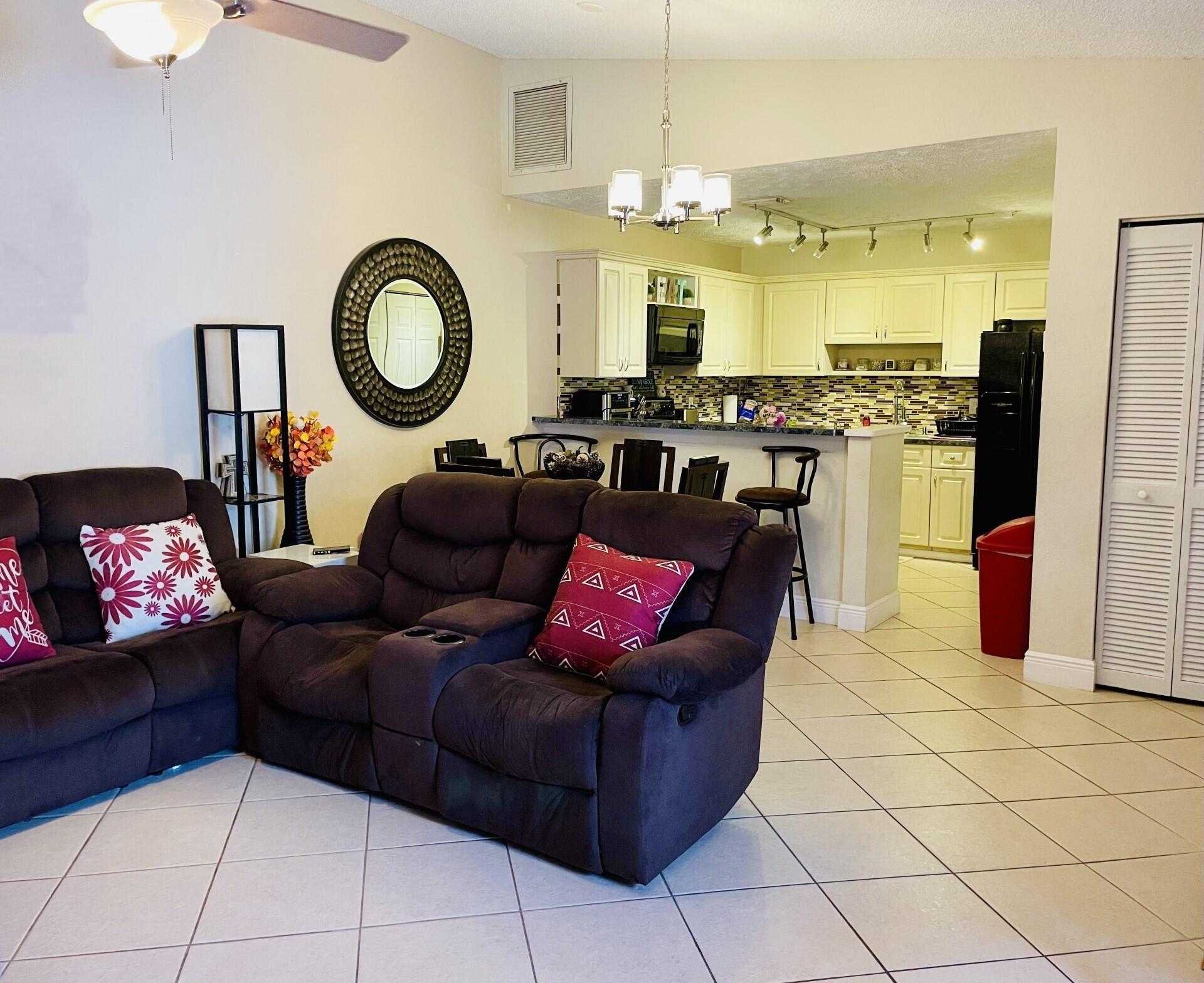 4782 Sunny Palms Circle D