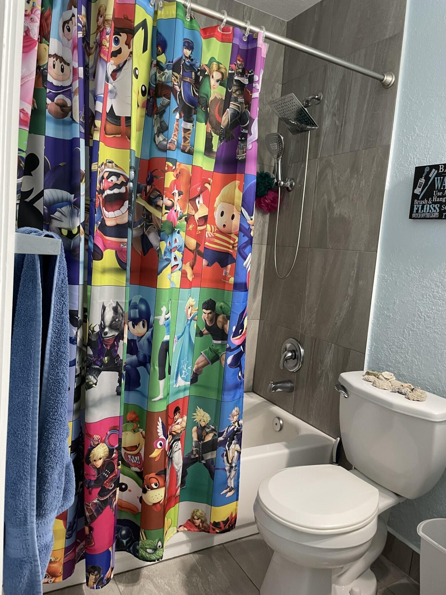 4782 Sunny Palms Circle D