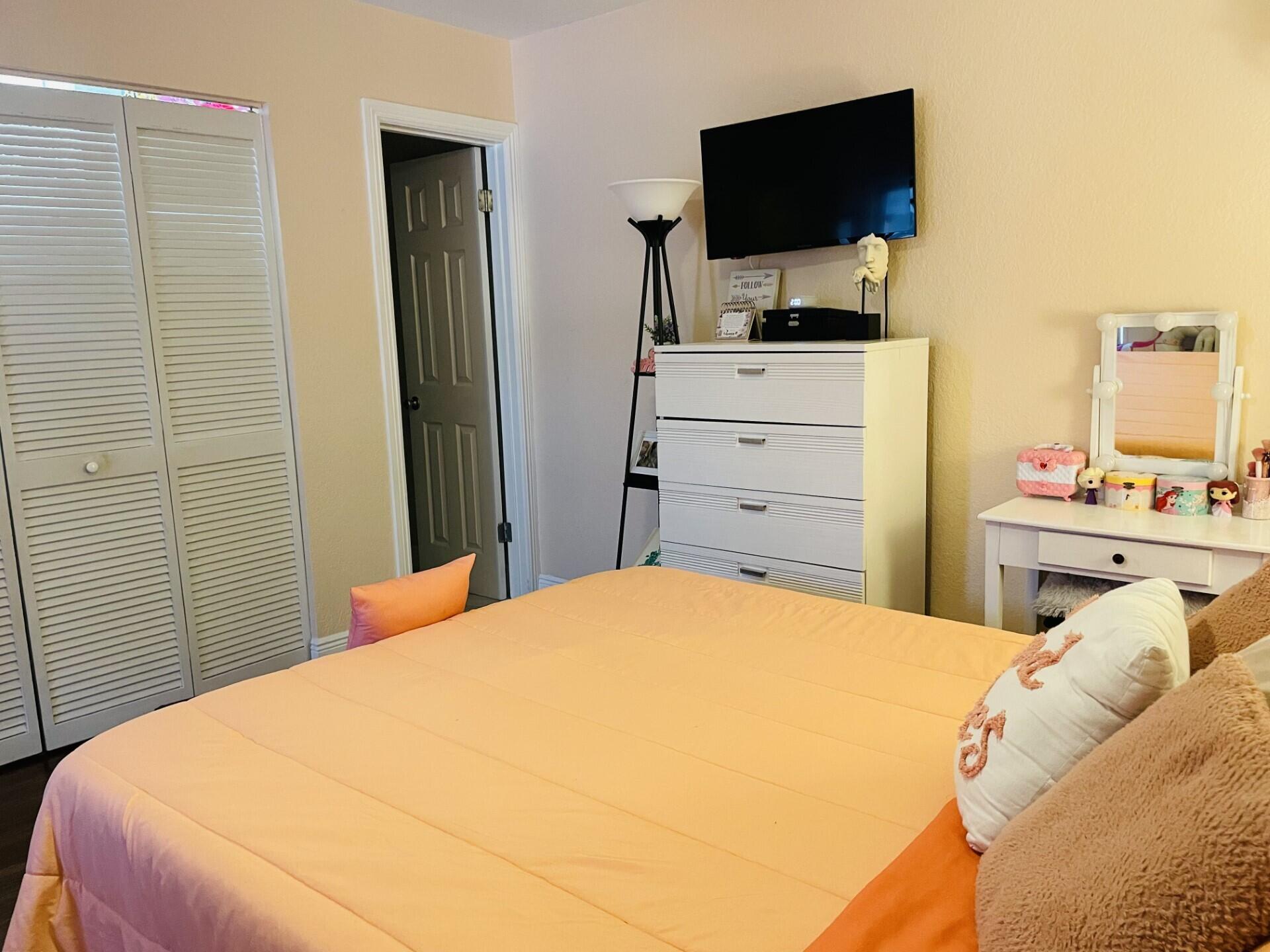 4782 Sunny Palms Circle D