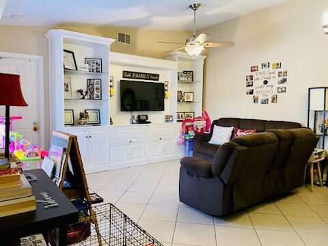 4782 Sunny Palms Circle D