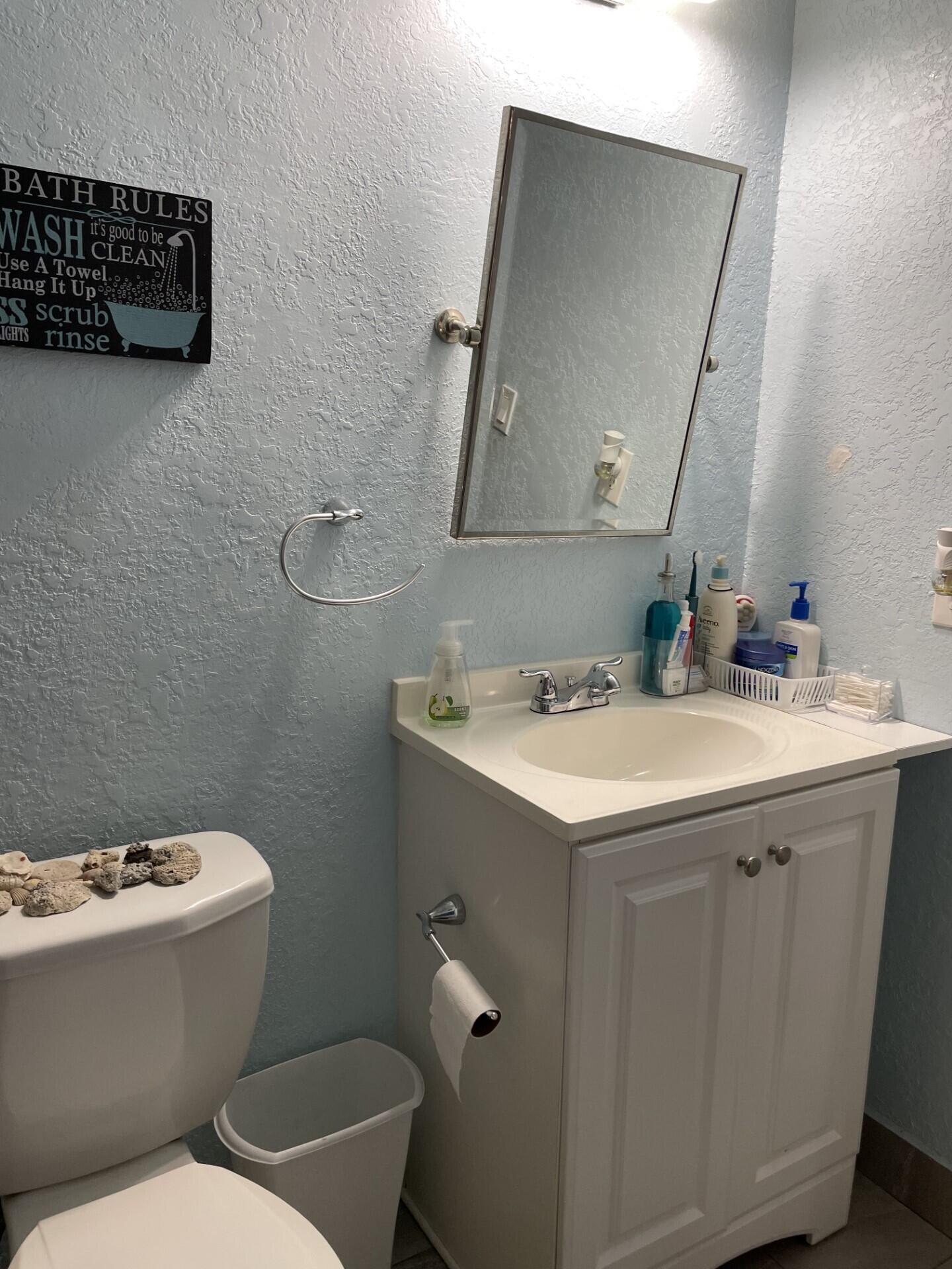 4782 Sunny Palms Circle D