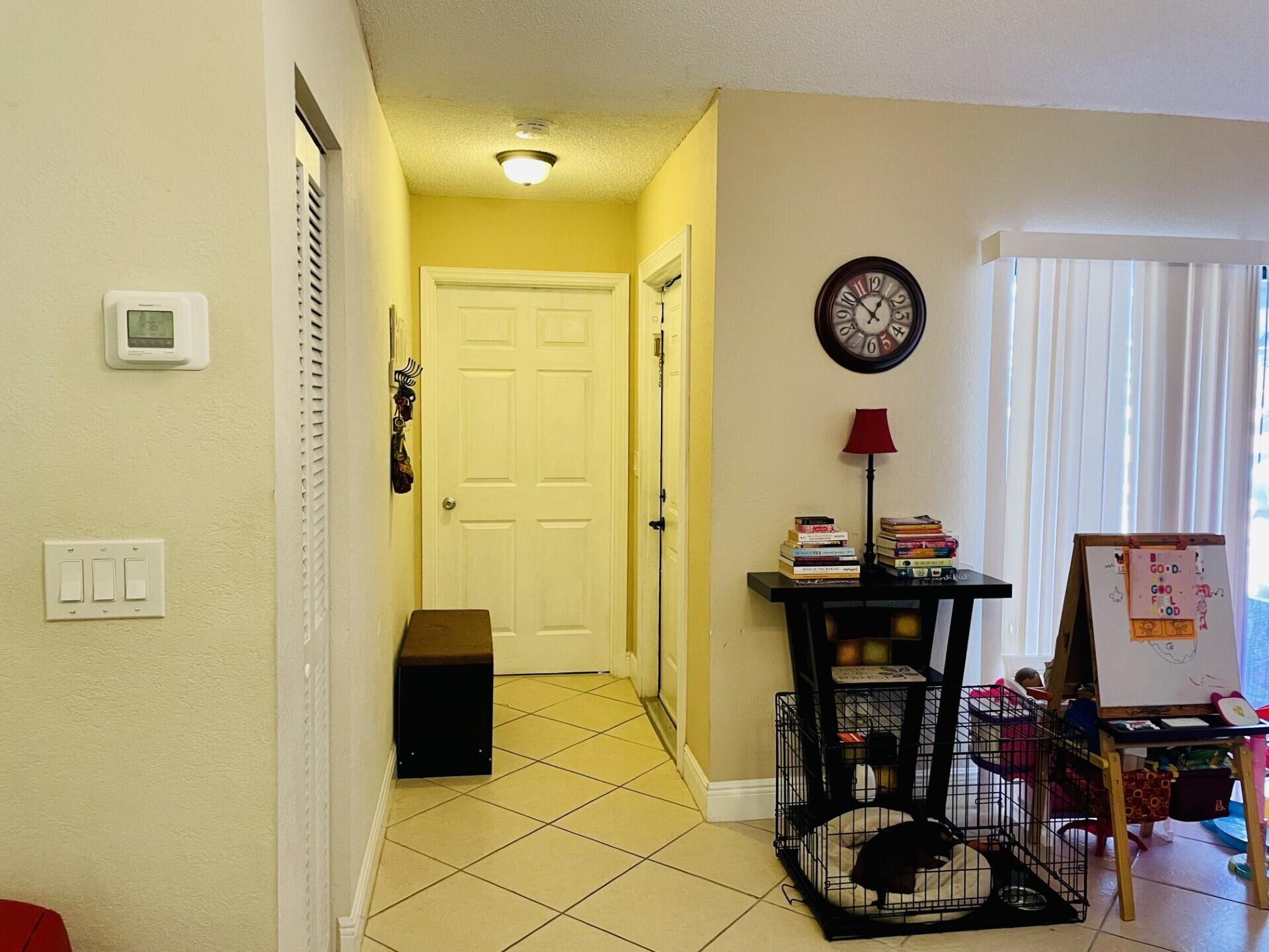 4782 Sunny Palms Circle D