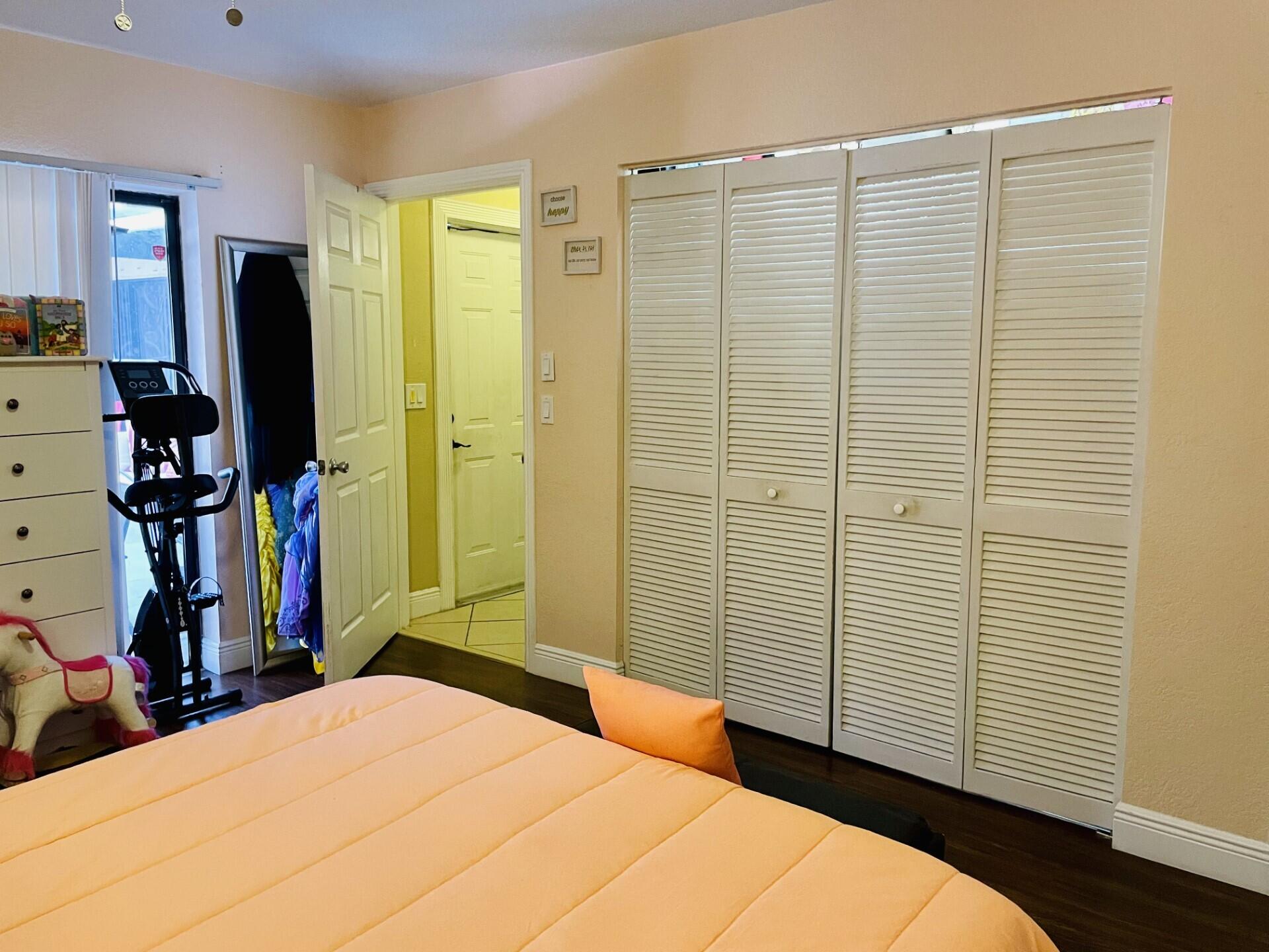 4782 Sunny Palms Circle D