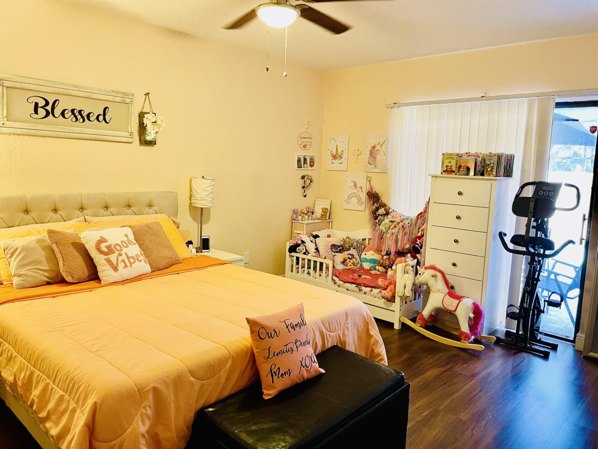 4782 Sunny Palms Circle D