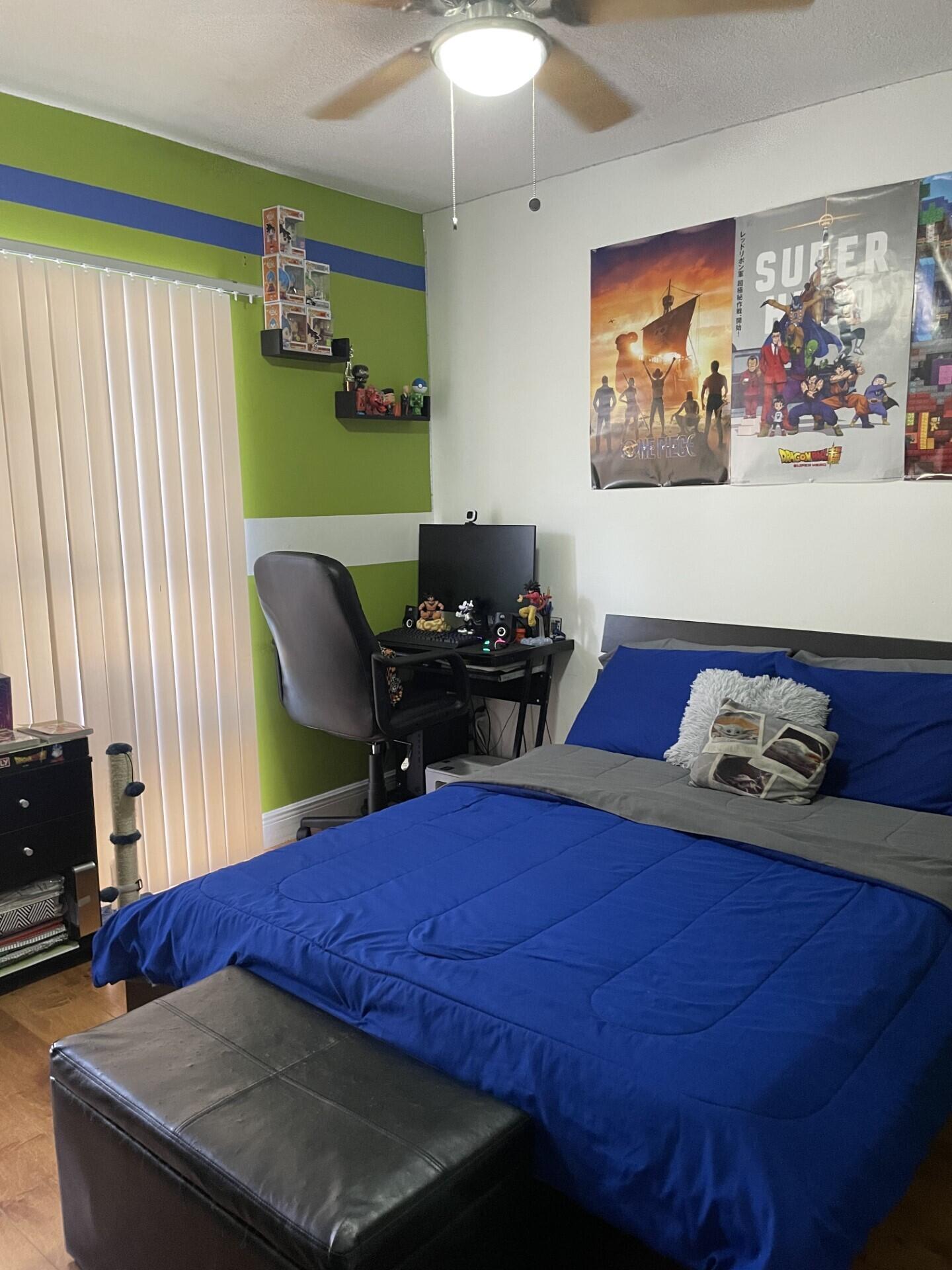 4782 Sunny Palms Circle D