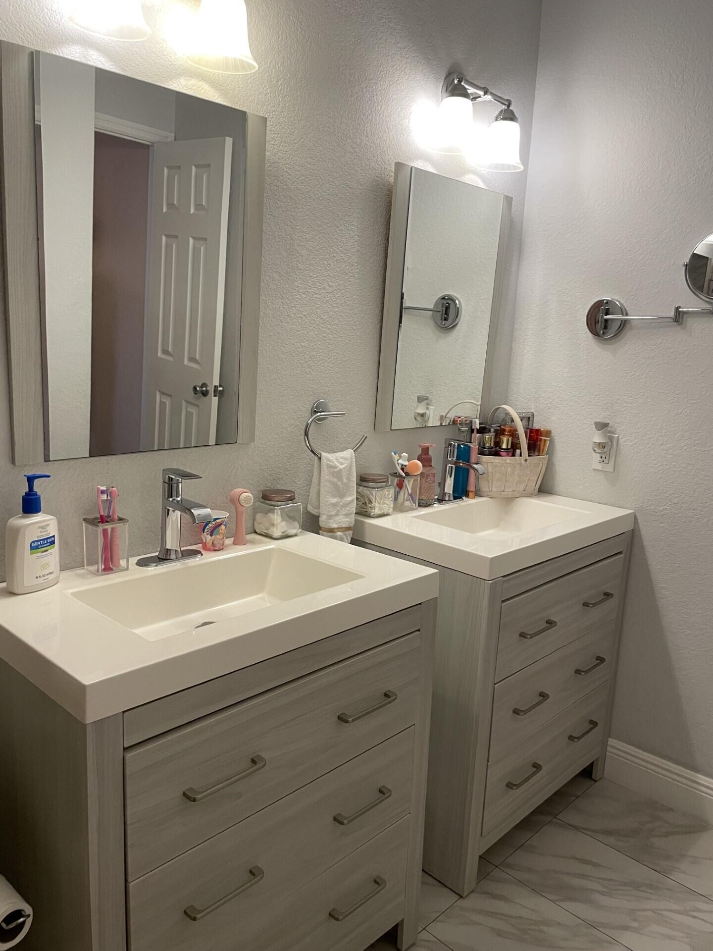 4782 Sunny Palms Circle D