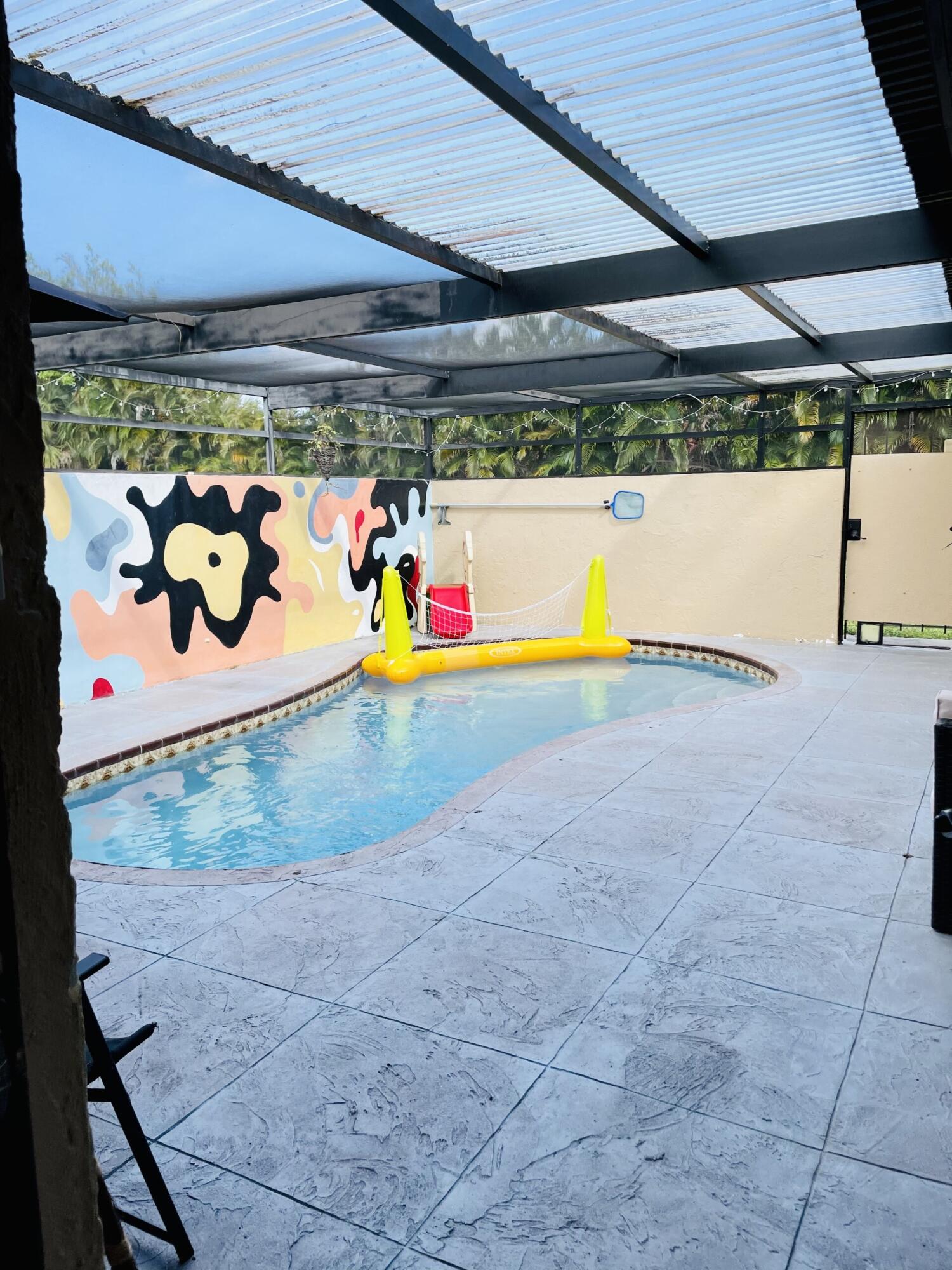 4782 Sunny Palms Circle D