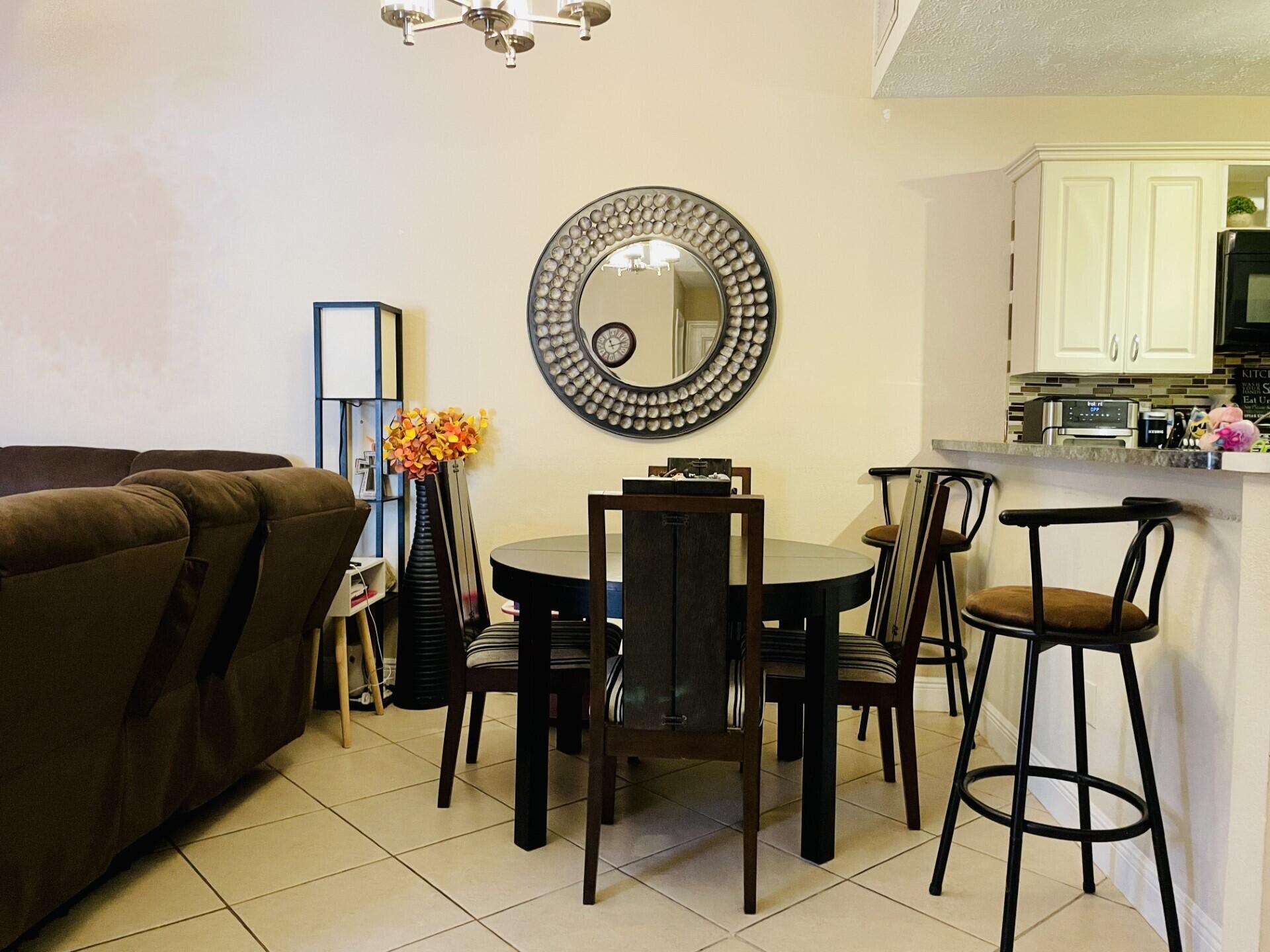 4782 Sunny Palms Circle D