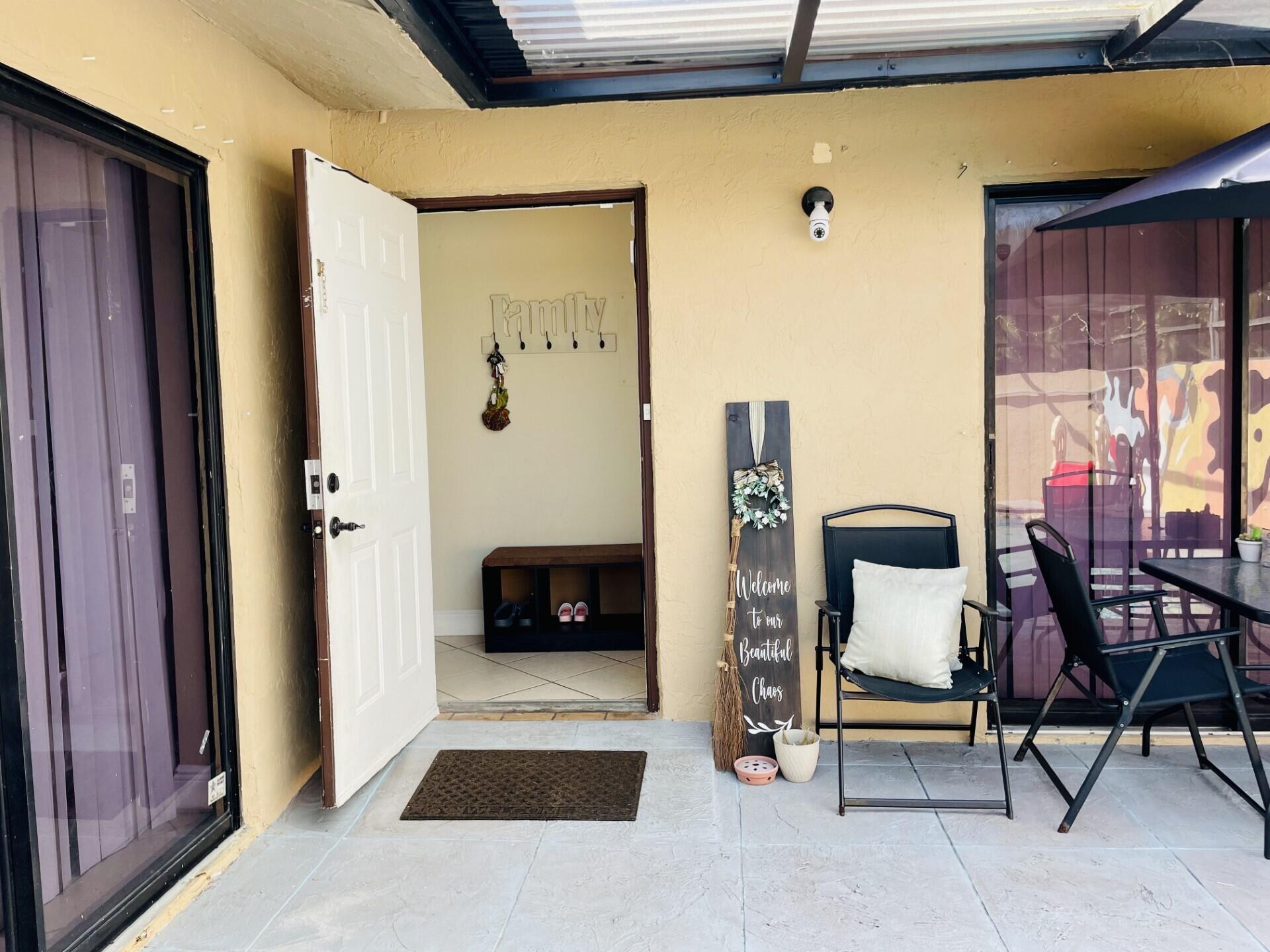 4782 Sunny Palms Circle D