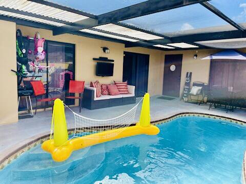 4782 Sunny Palms Circle D