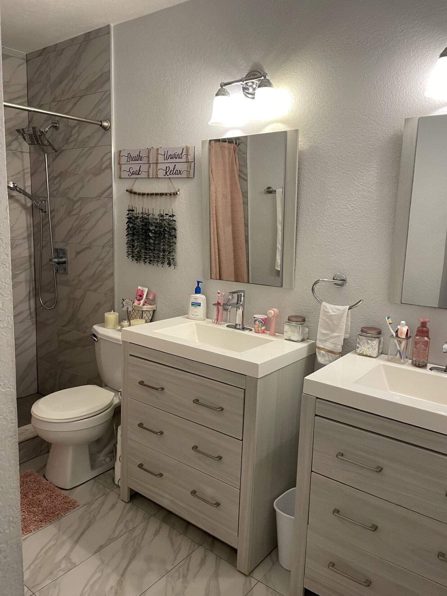 4782 Sunny Palms Circle D