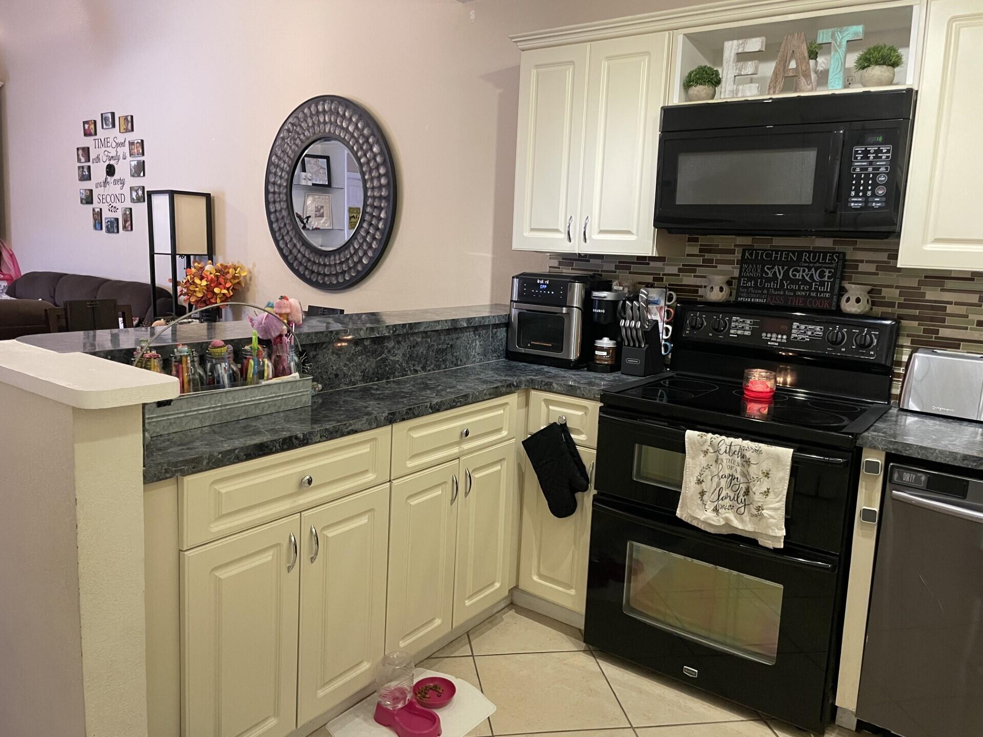 4782 Sunny Palms Circle D