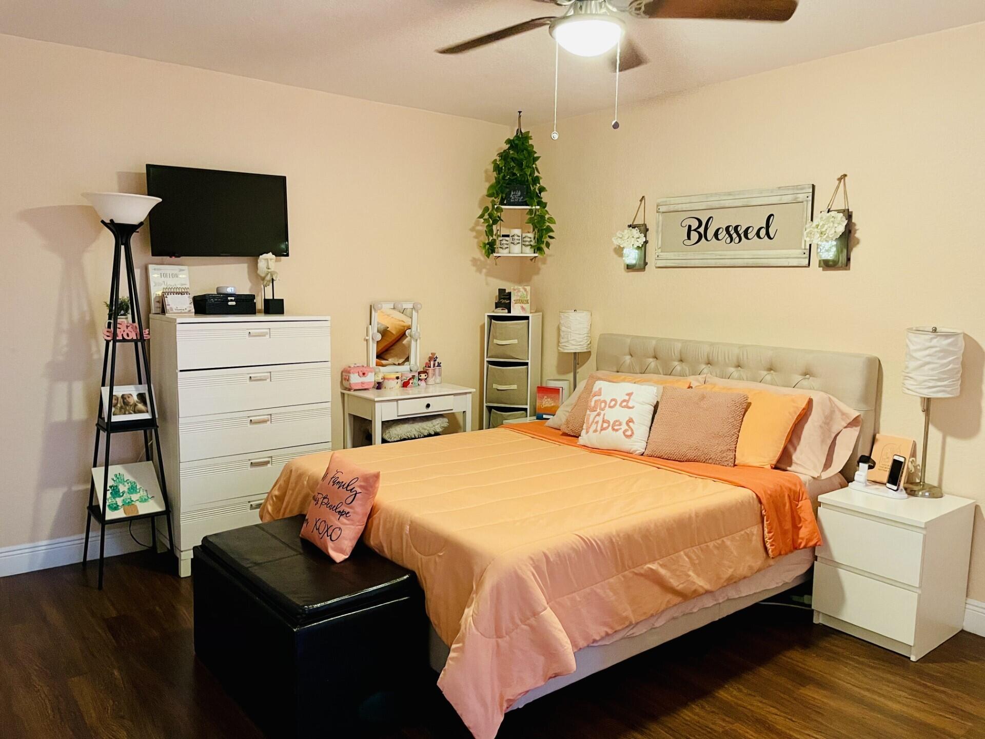 4782 Sunny Palms Circle D