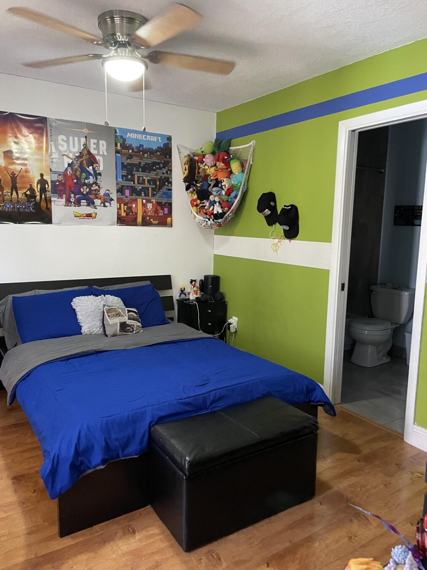 4782 Sunny Palms Circle D