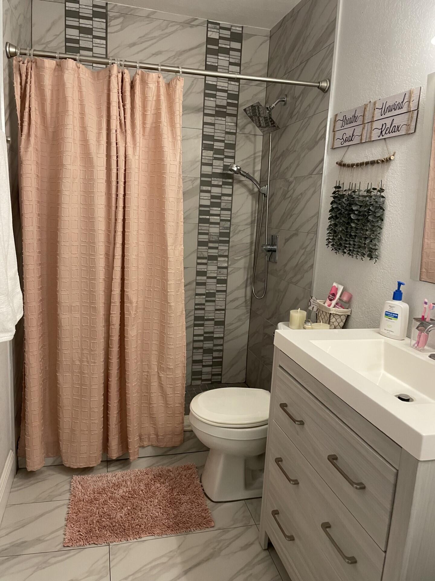 4782 Sunny Palms Circle D