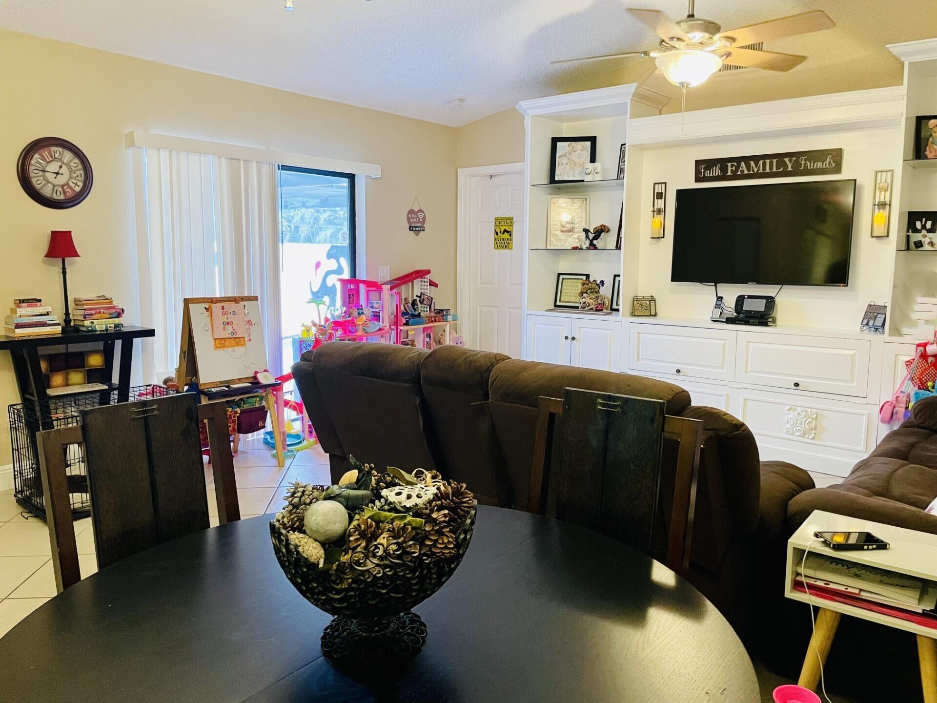 4782 Sunny Palms Circle D