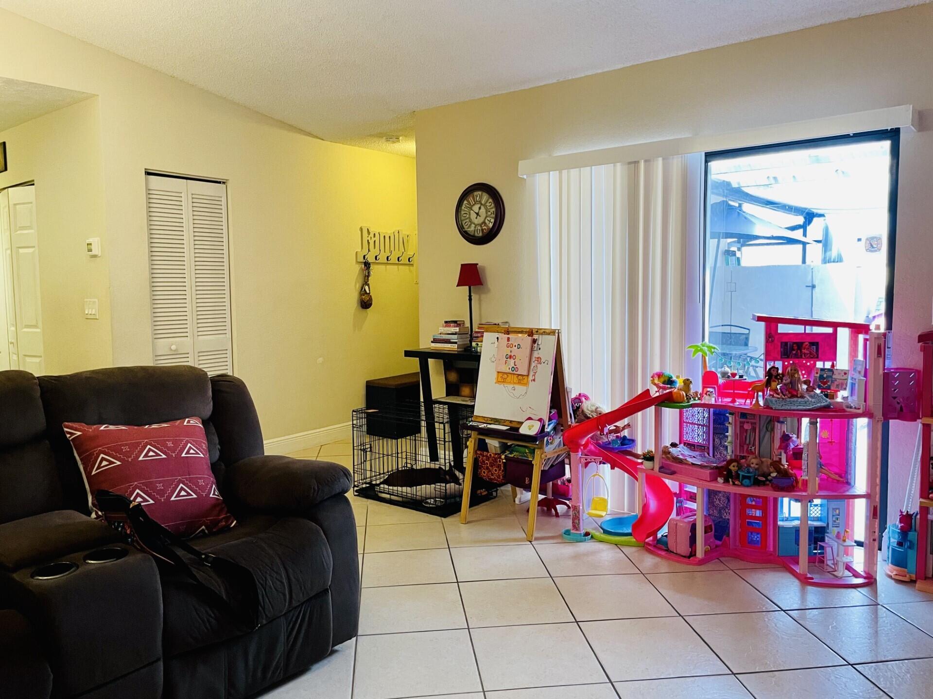 4782 Sunny Palms Circle D