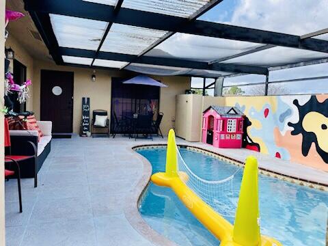 4782 Sunny Palms Circle D