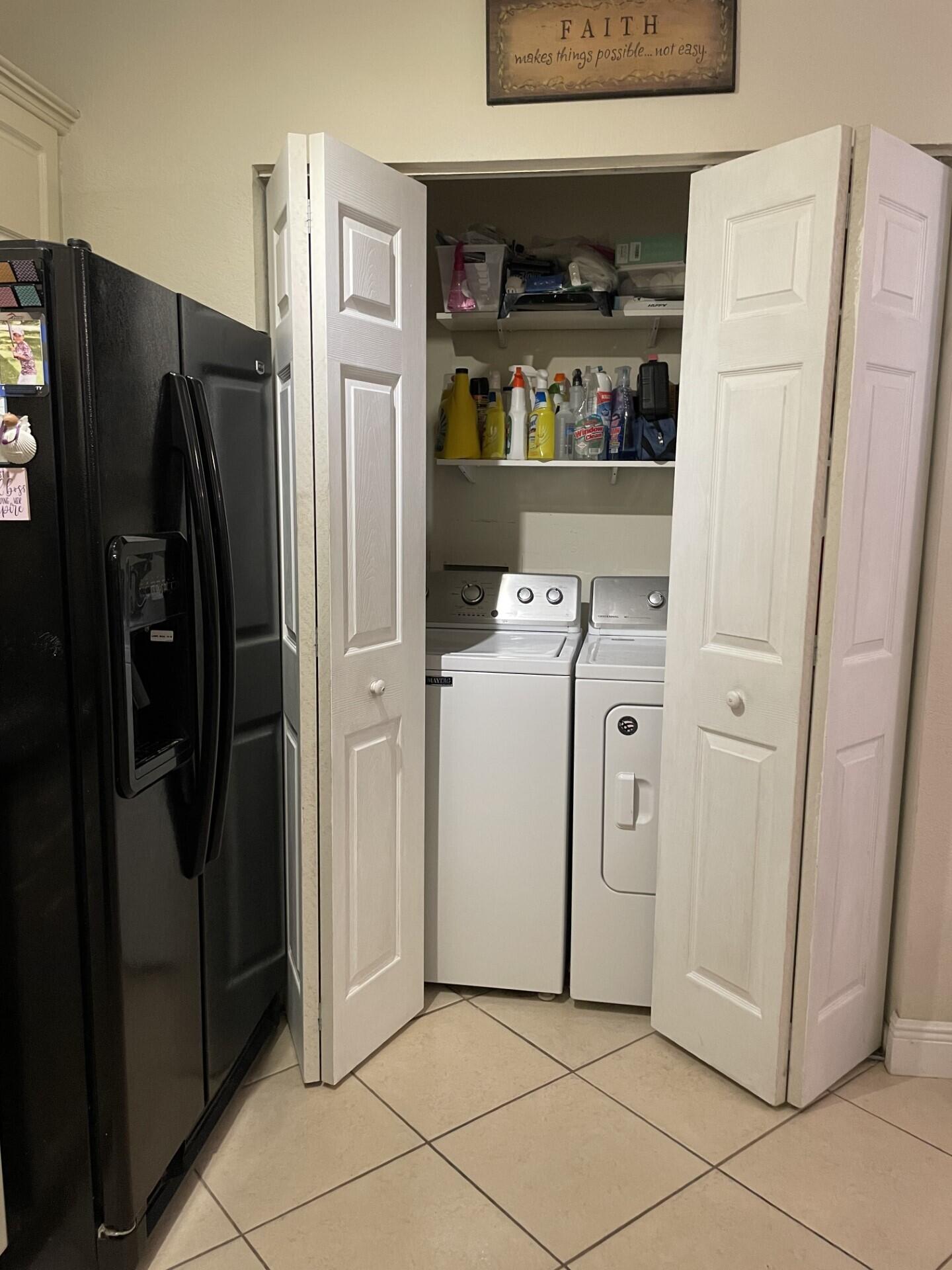 4782 Sunny Palms Circle D