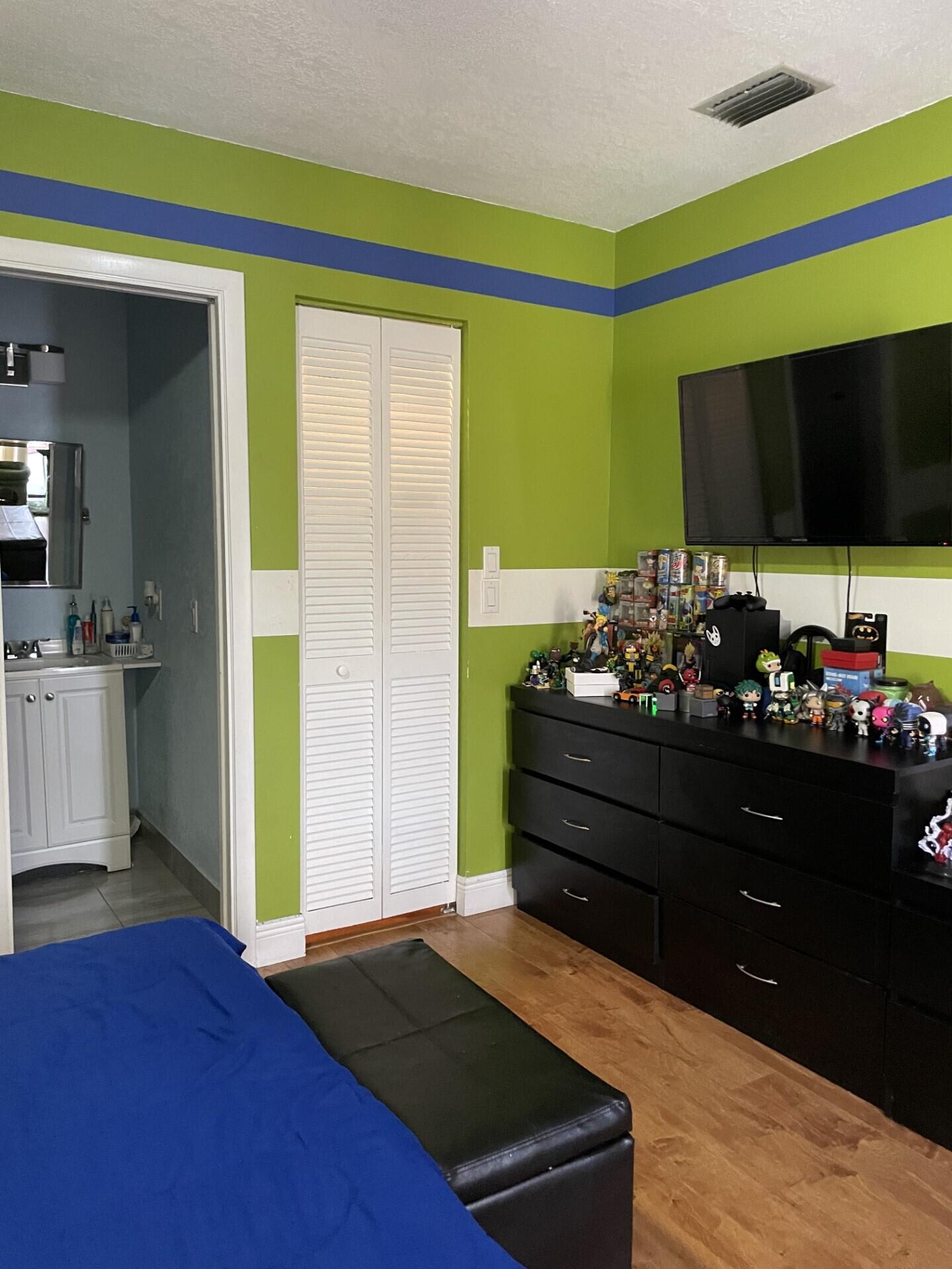 4782 Sunny Palms Circle D