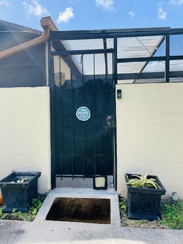 4782 Sunny Palms Circle D