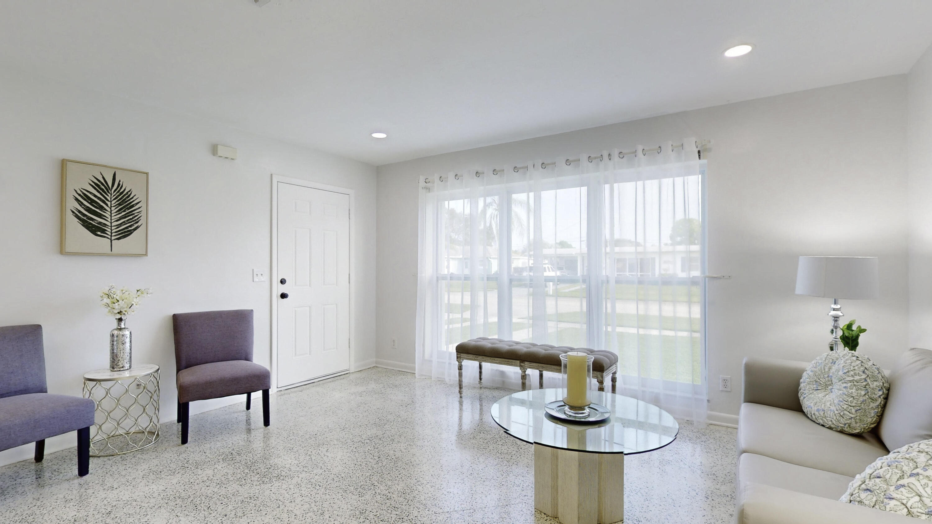 2964 SE Treasure Island Road