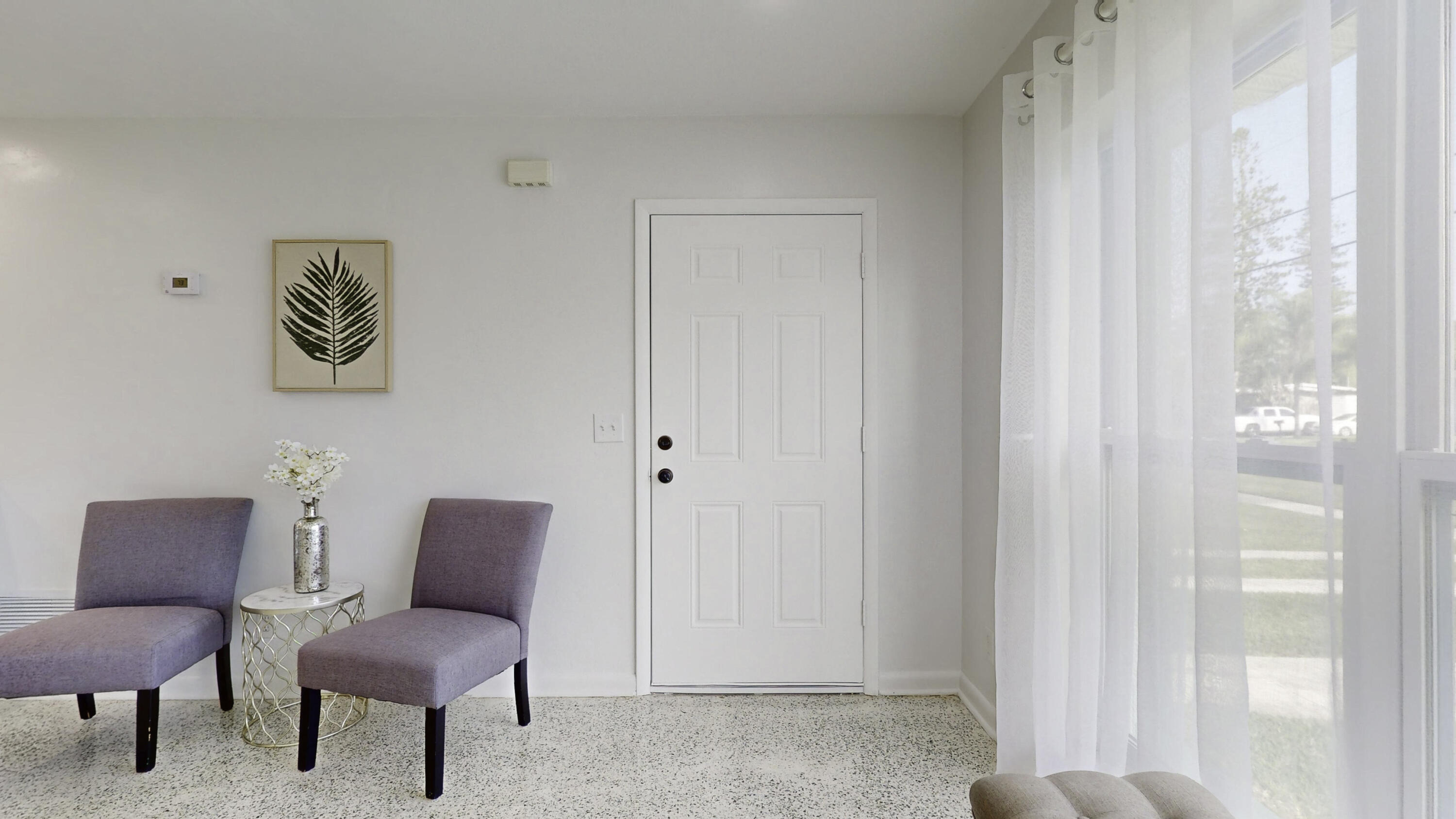 2964 SE Treasure Island Road