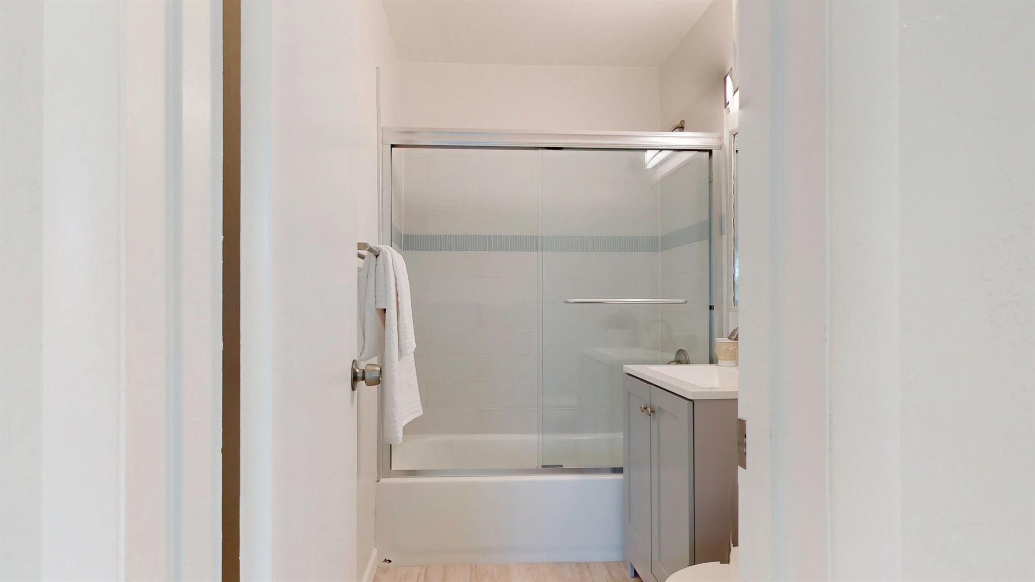 2964 SE Treasure Island Road