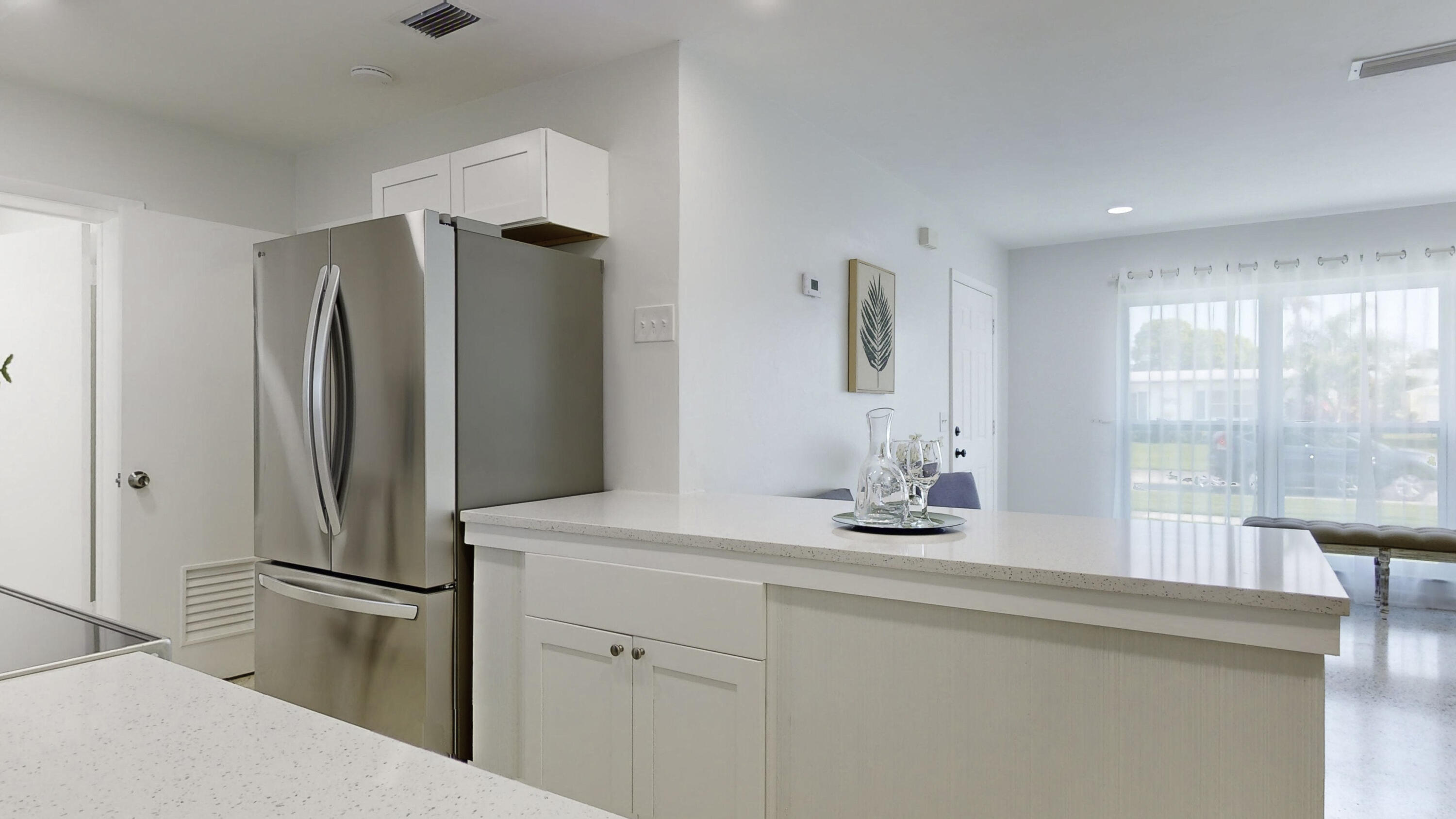 2964 SE Treasure Island Road