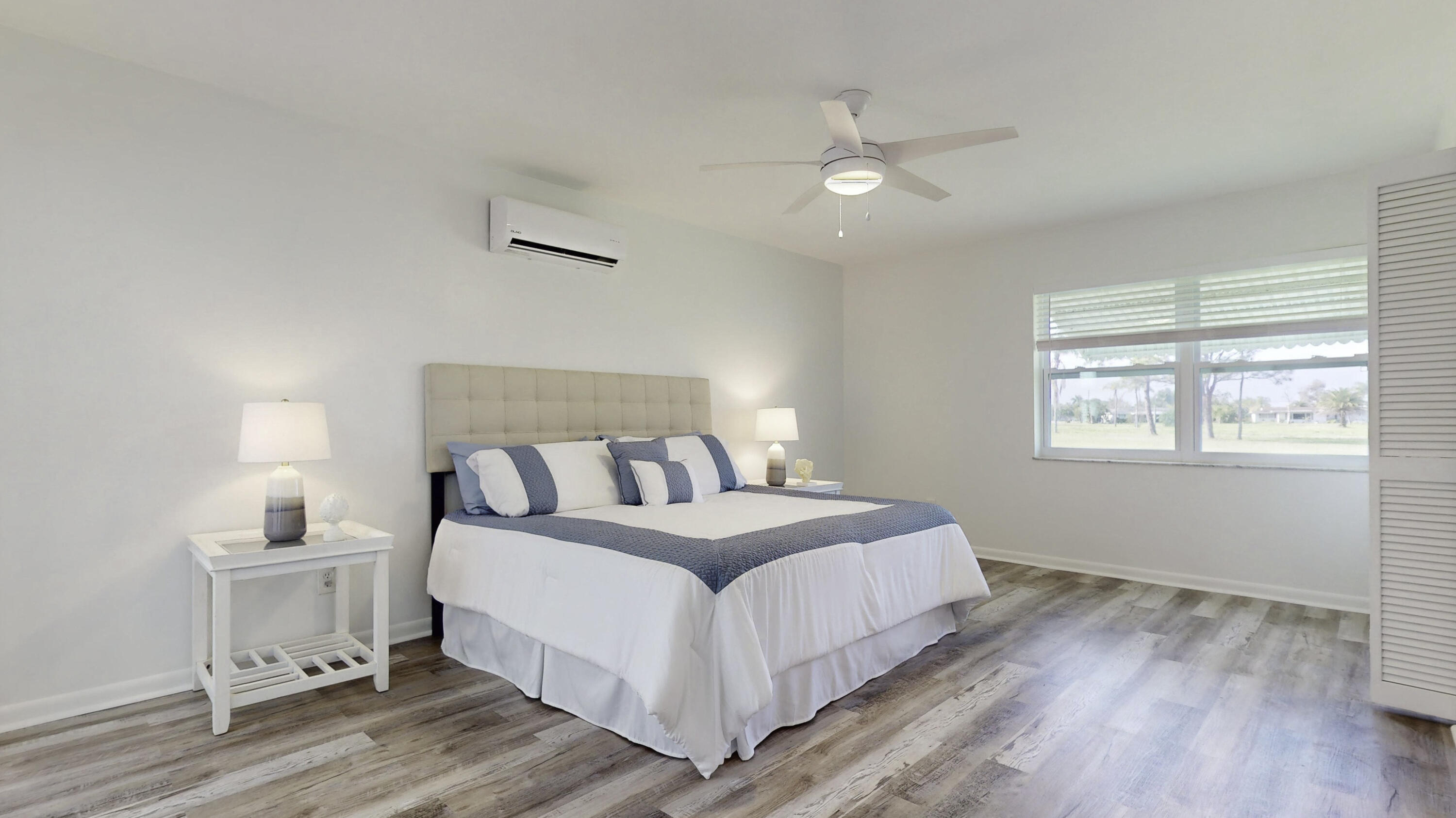 2964 SE Treasure Island Road