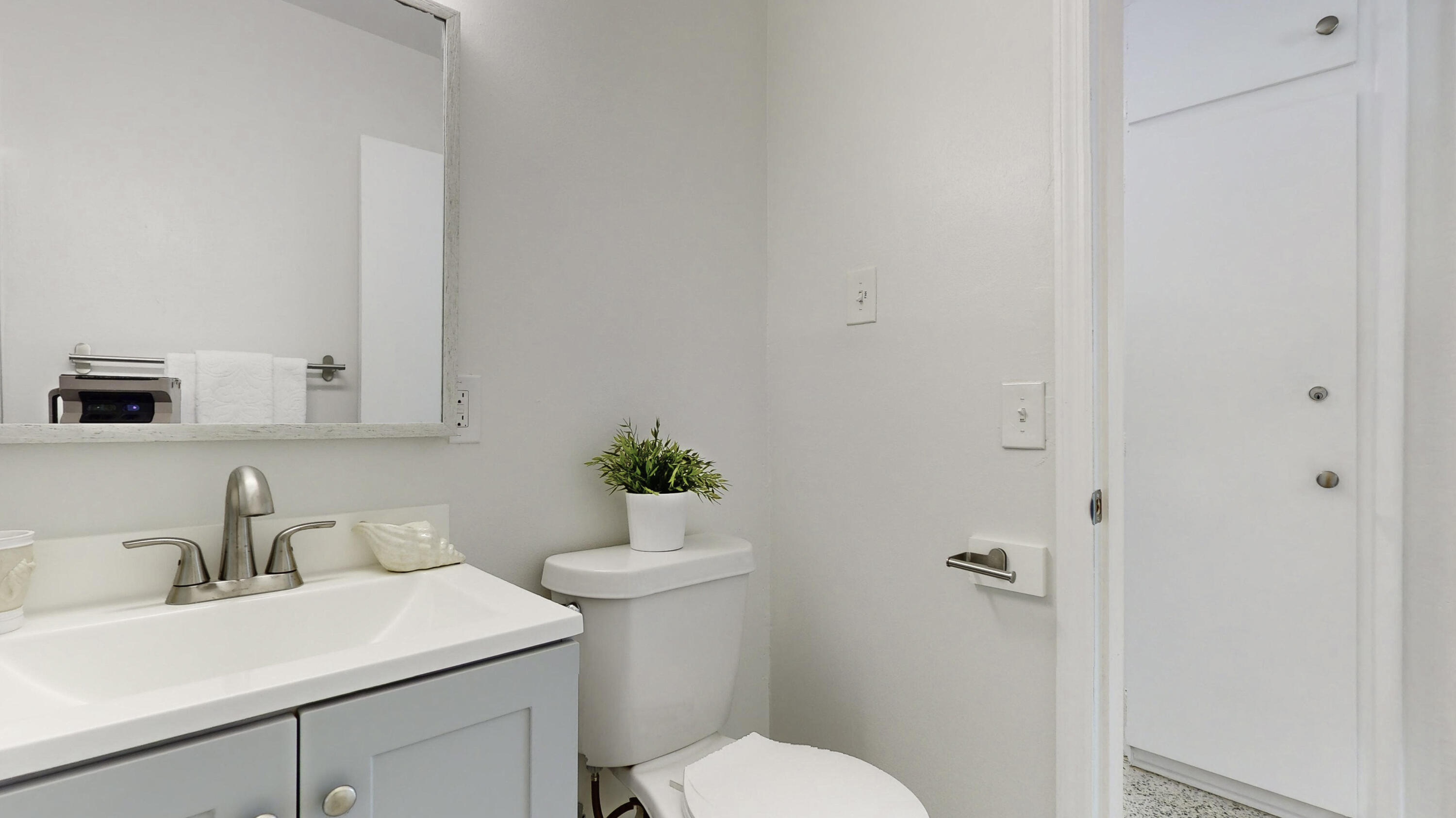 2964 SE Treasure Island Road