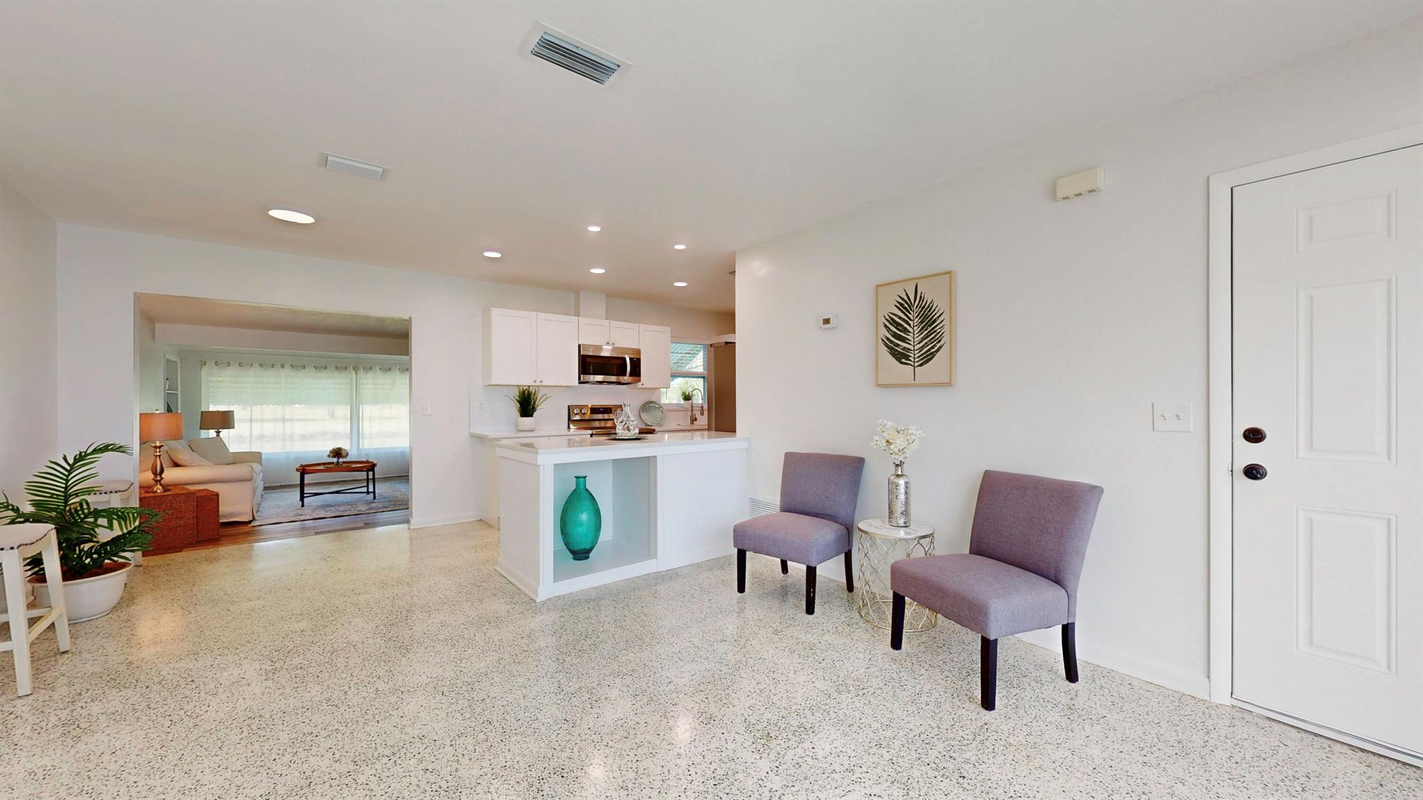 2964 SE Treasure Island Road