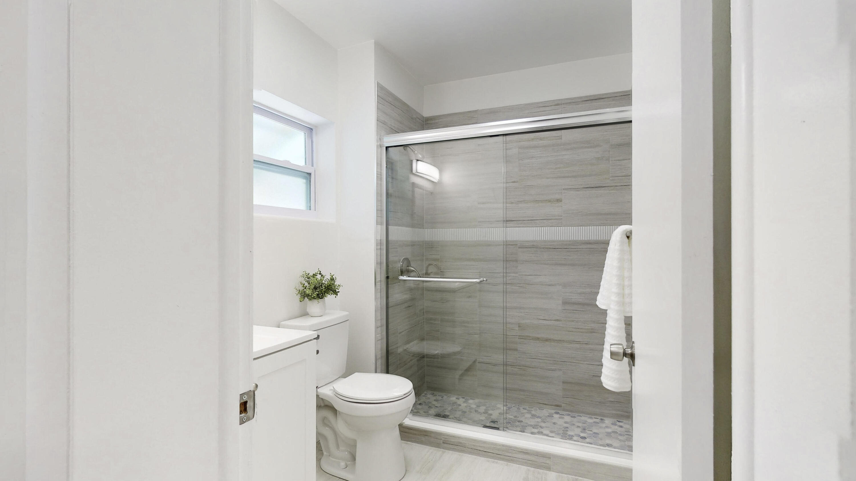 2964 SE Treasure Island Road