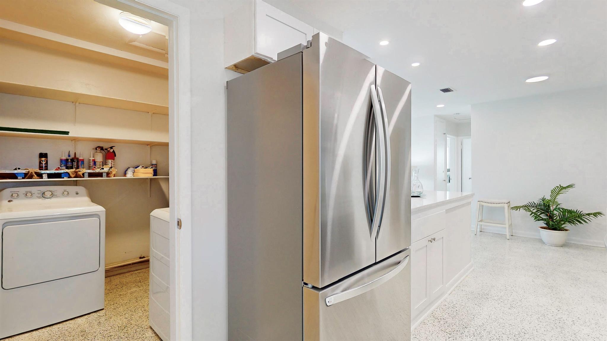 2964 SE Treasure Island Road