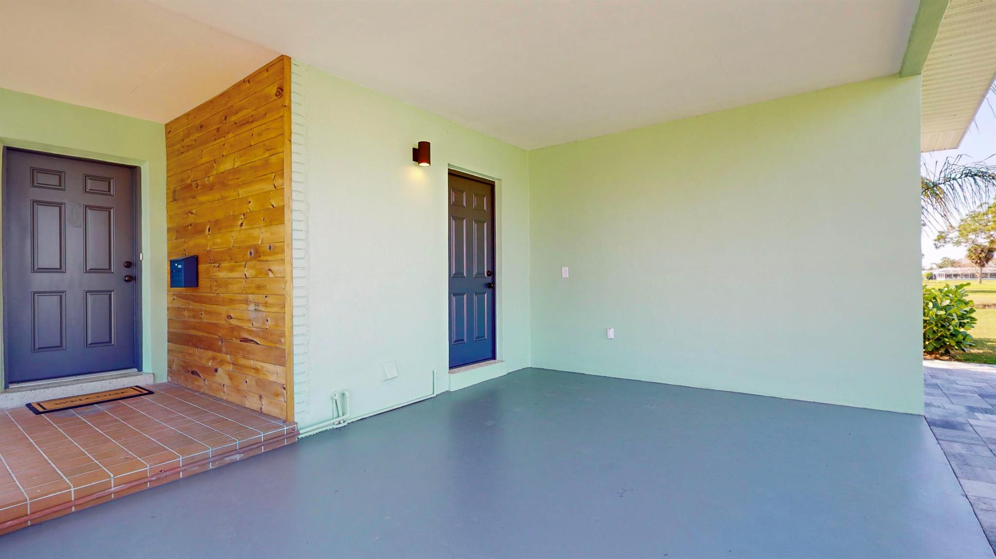 2964 SE Treasure Island Road