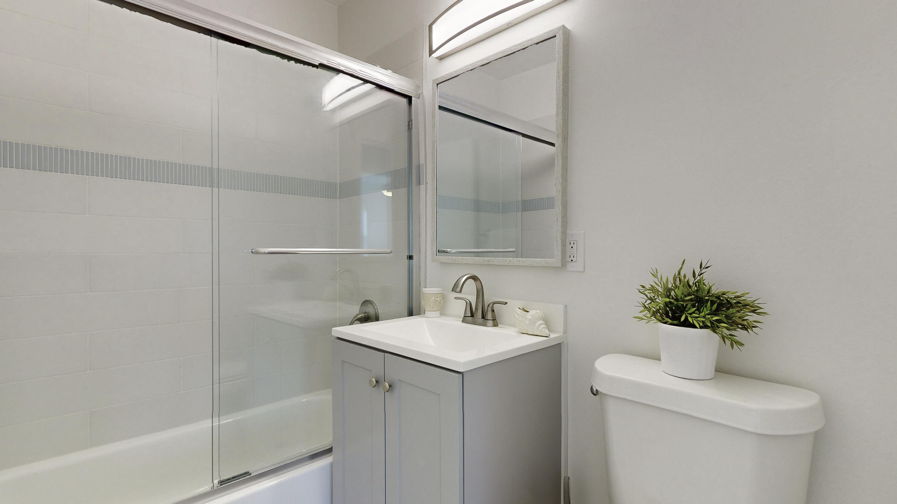 2964 SE Treasure Island Road