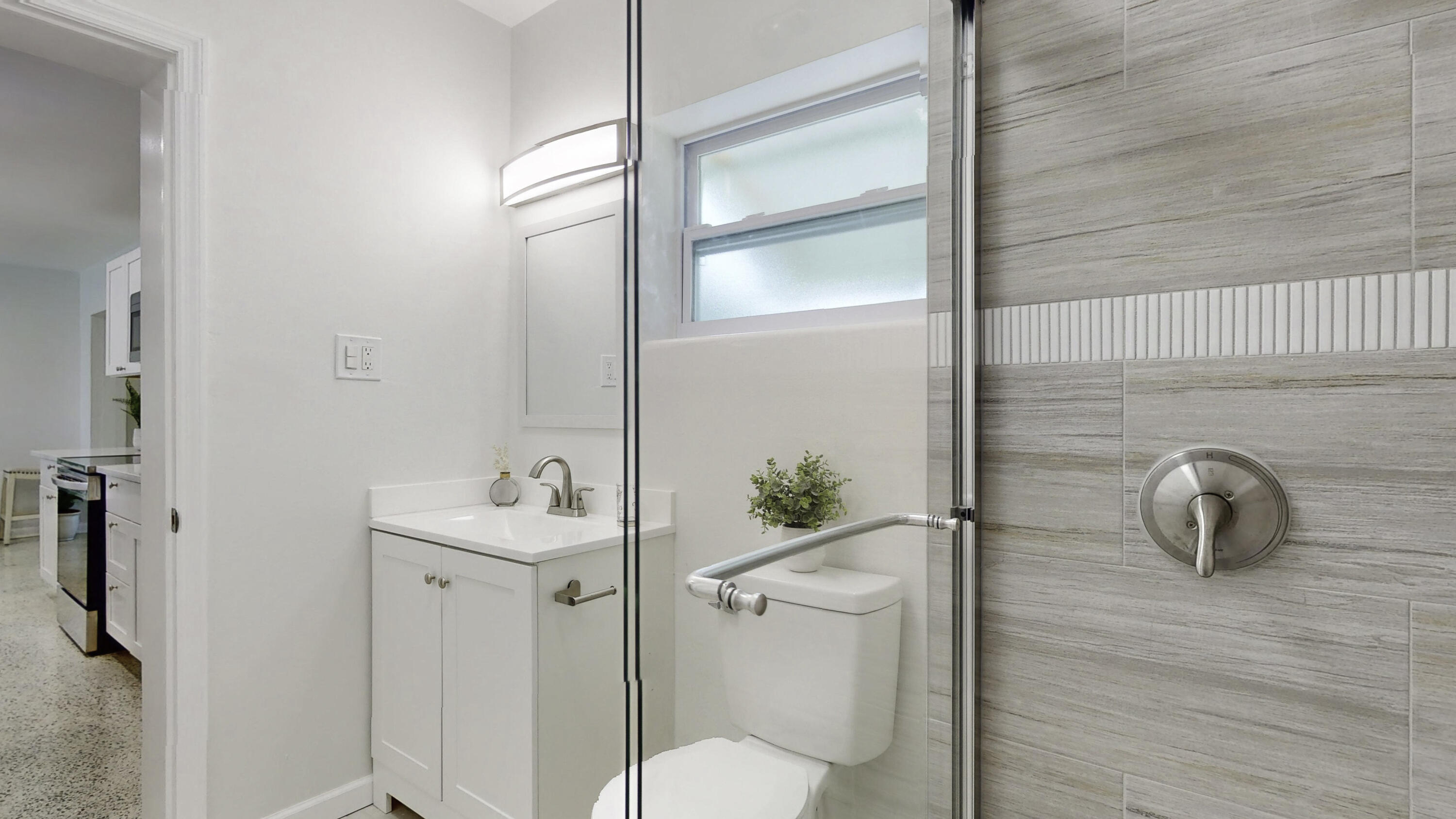 2964 SE Treasure Island Road