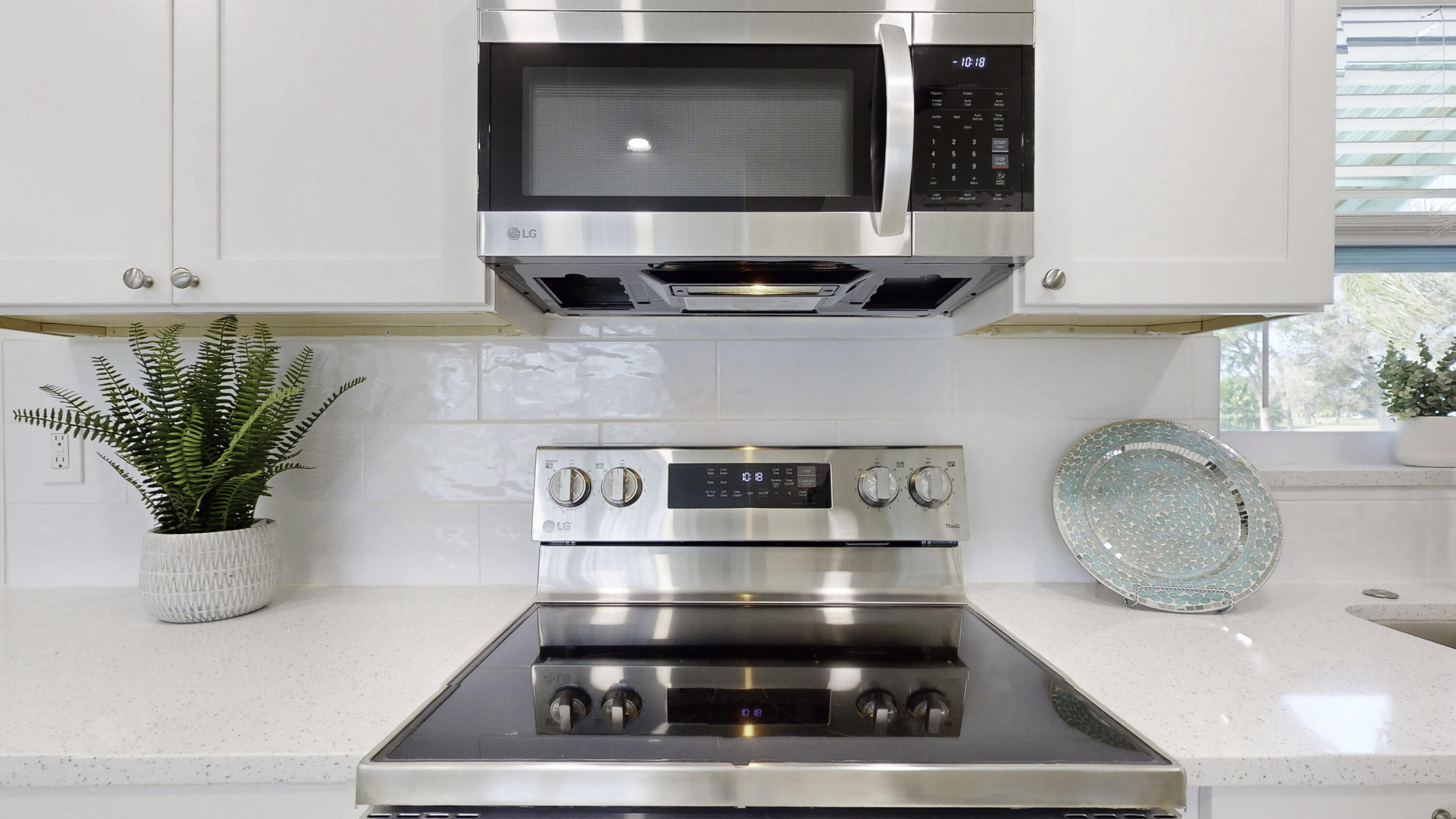 2964 SE Treasure Island Road