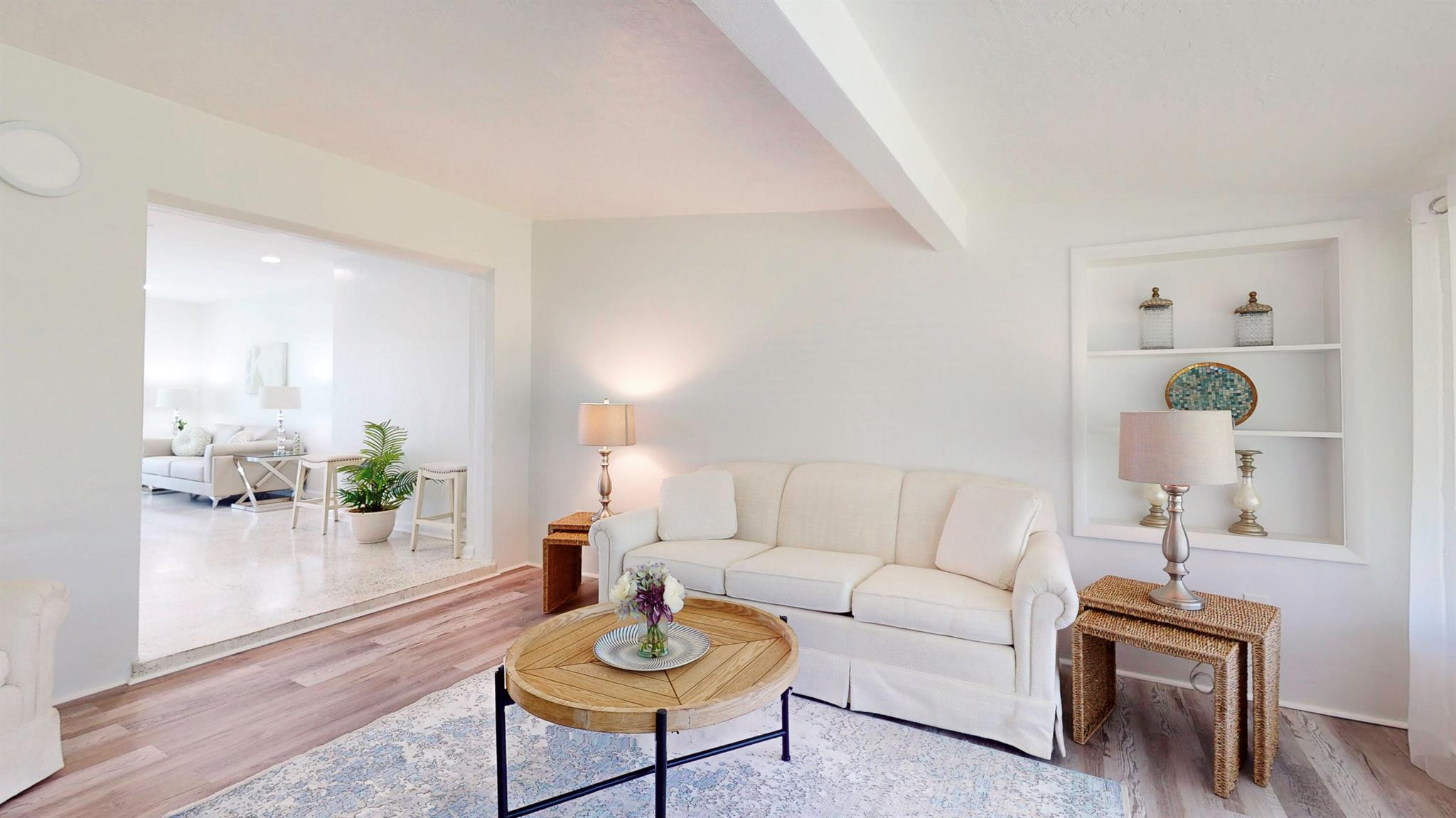 2964 SE Treasure Island Road